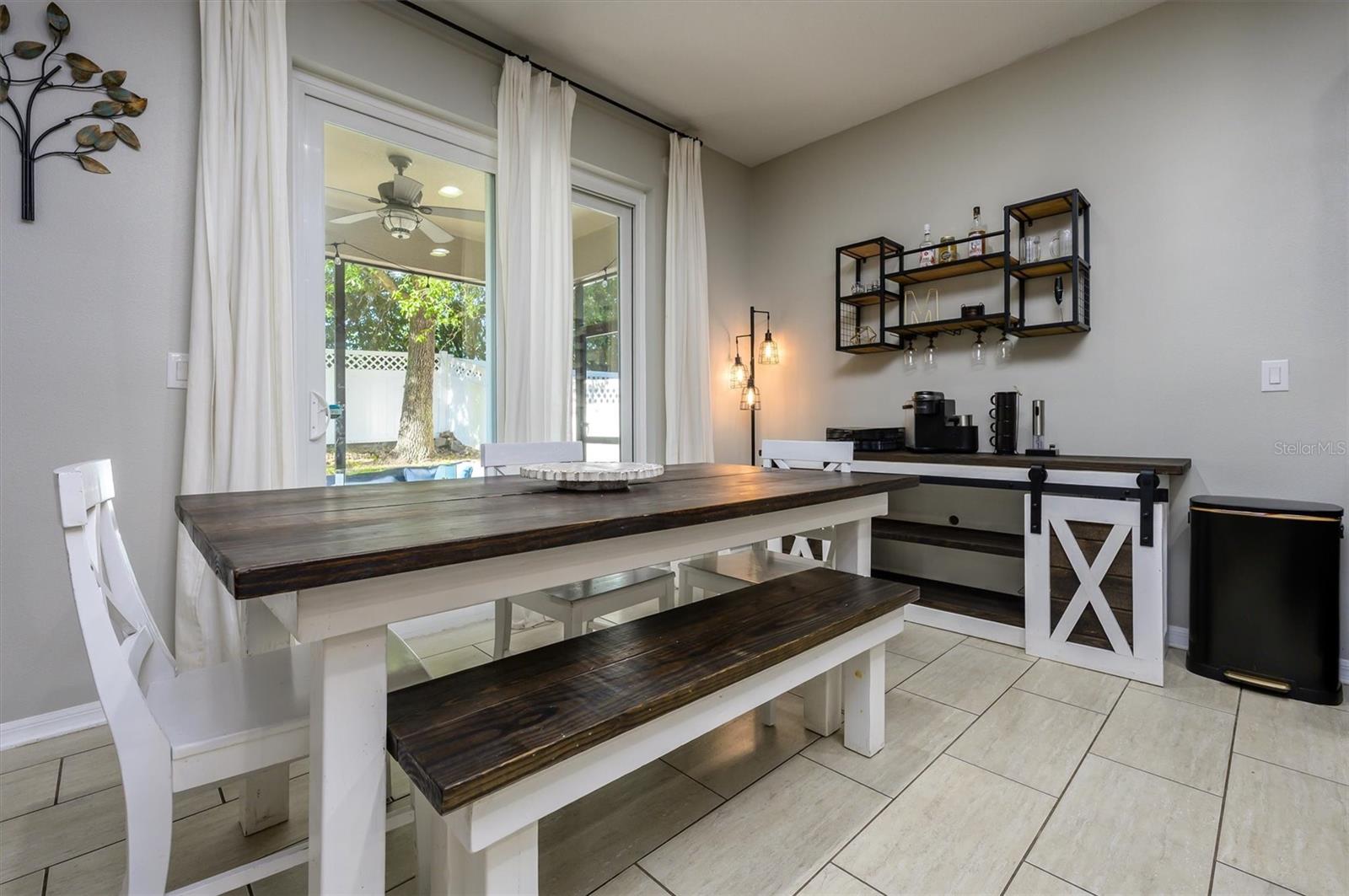 WATERGRASS PCLS C-1 & C-2 - Residential