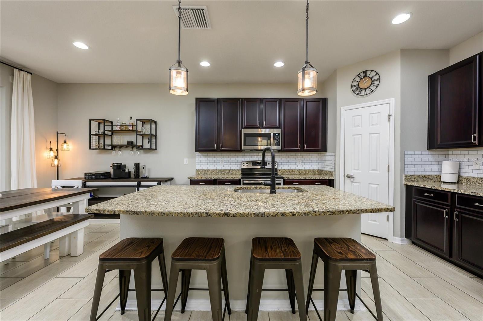 WATERGRASS PCLS C-1 & C-2 - Residential