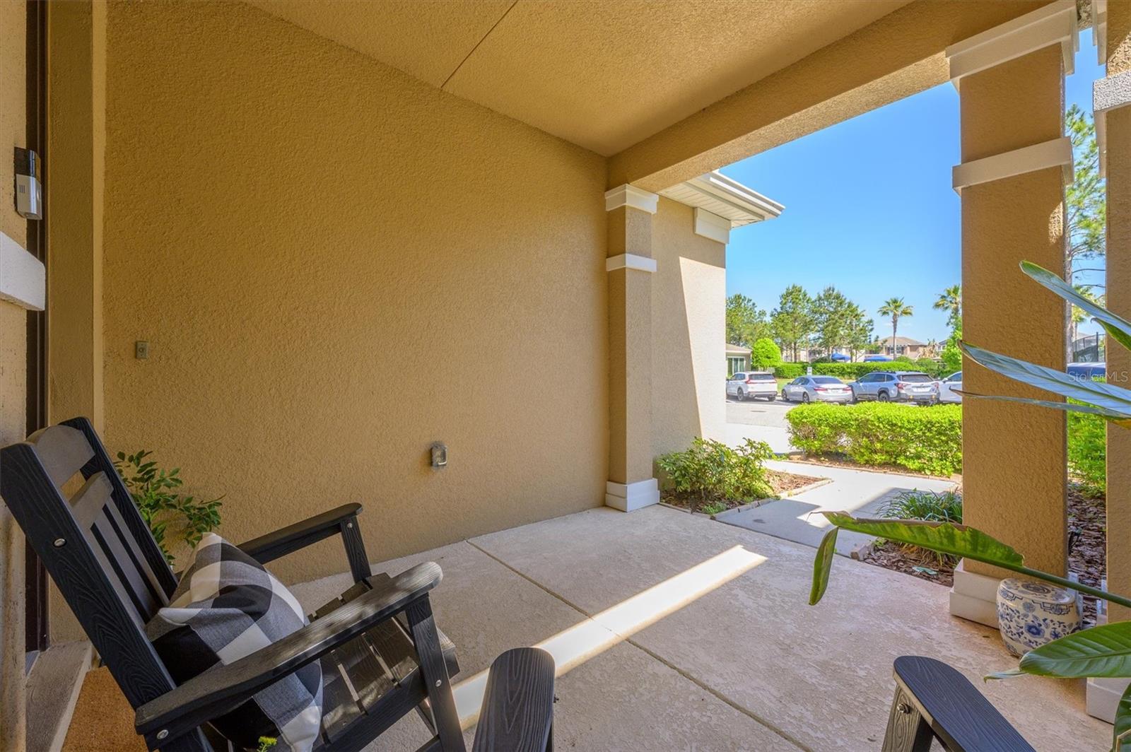 32698 WINDELSTRAW DRIVE