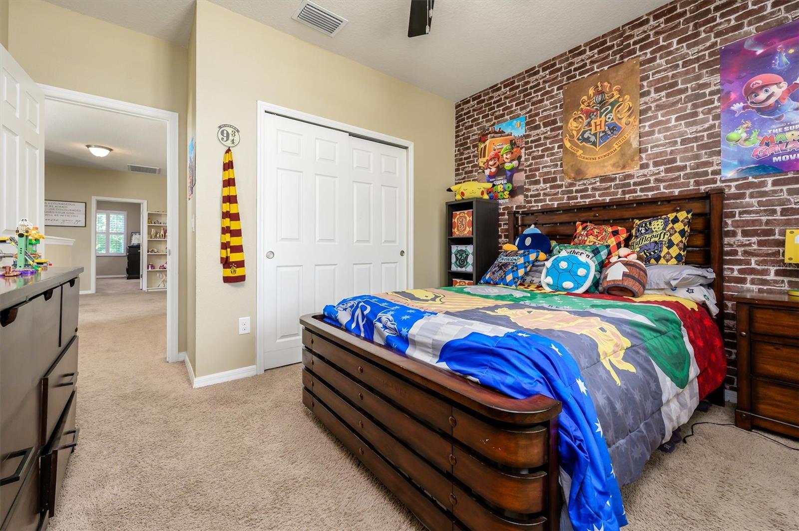 WATERGRASS PCLS C-1 & C-2 - Residential