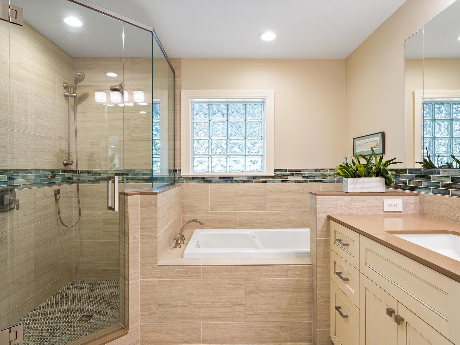 BIRD KEY SUB - Residential