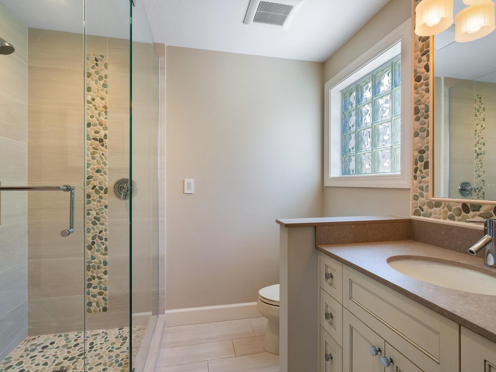 BIRD KEY SUB - Residential