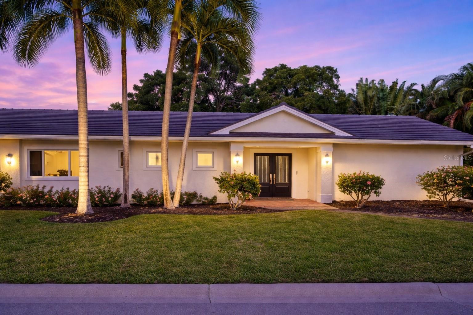 606 OWL WAY, SARASOTA, FL, 34236 2 606 OWL WAY