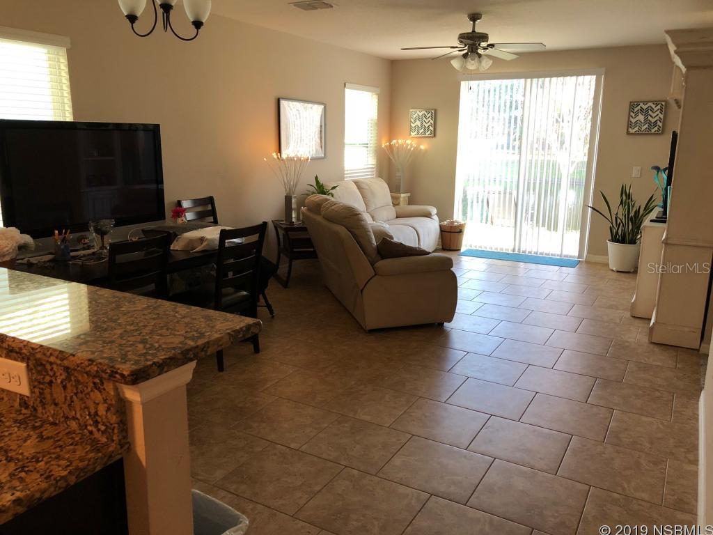 Oak Bend Rep - Residential