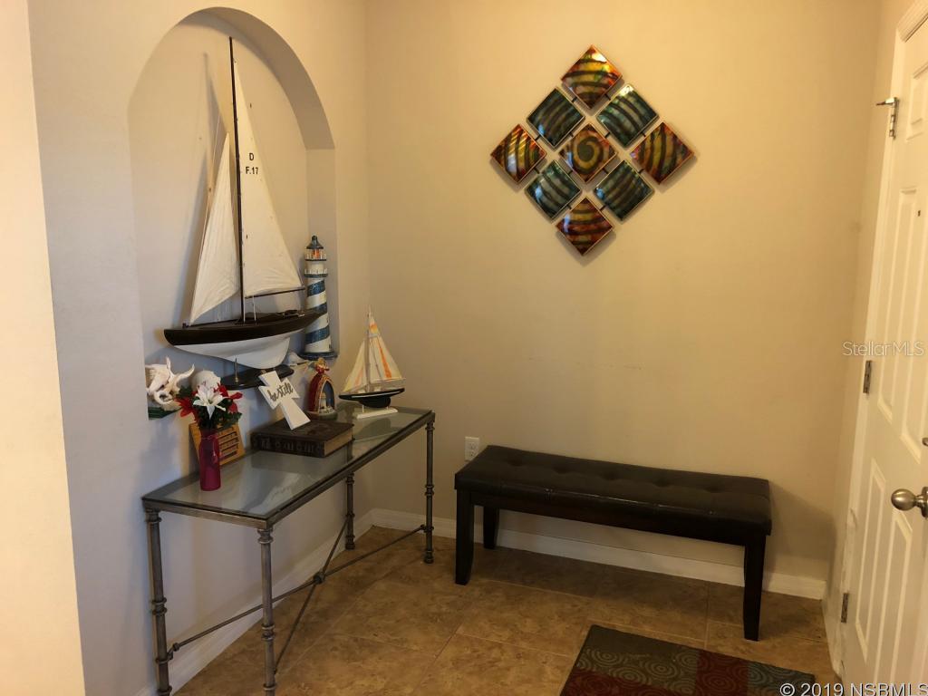 Oak Bend Rep - Residential