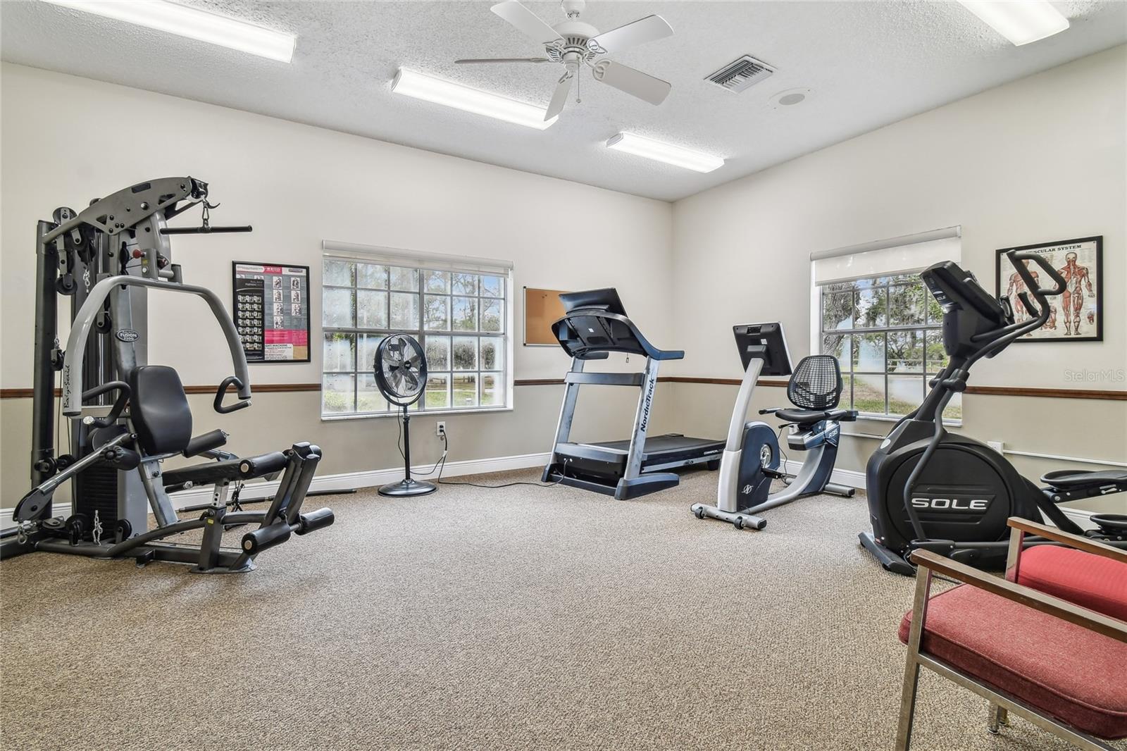 WOOD VIEW AT MEADOW OAKS - Residential