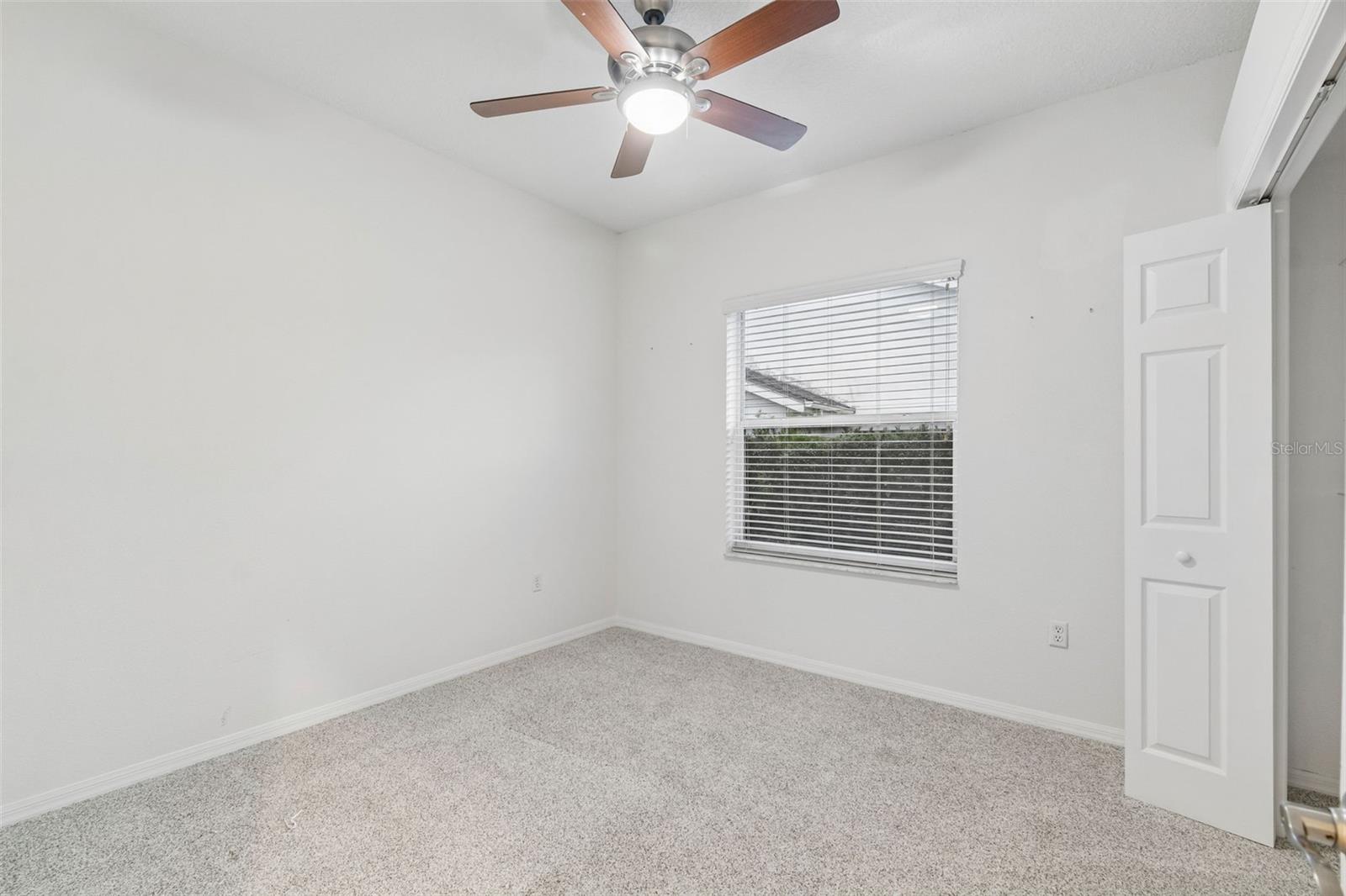 WOOD VIEW AT MEADOW OAKS - Residential
