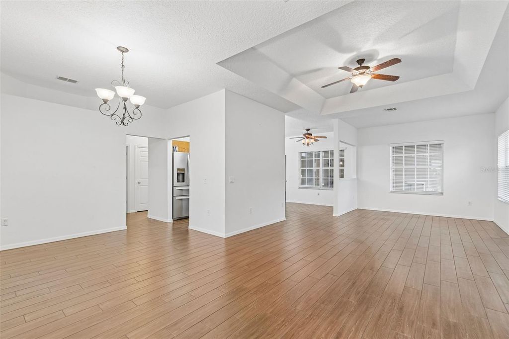 Photo of 13113 Titleist Drive, Hudson, FL 34669 (MLS # W7885703)