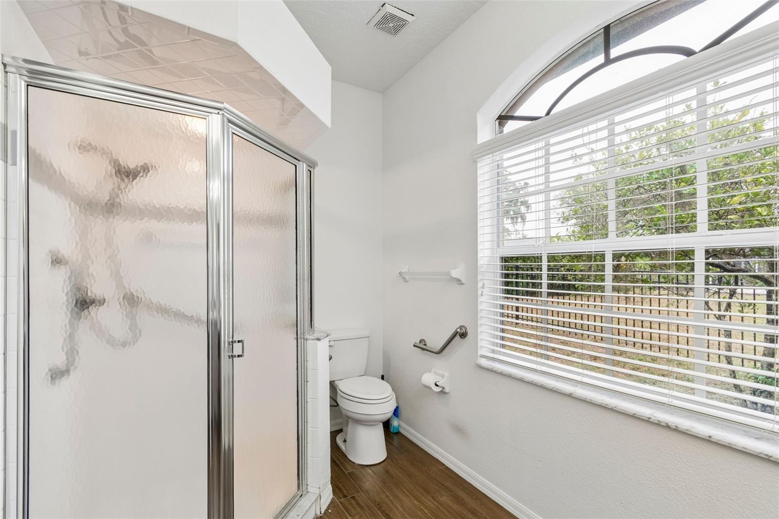 WOOD VIEW AT MEADOW OAKS - Residential