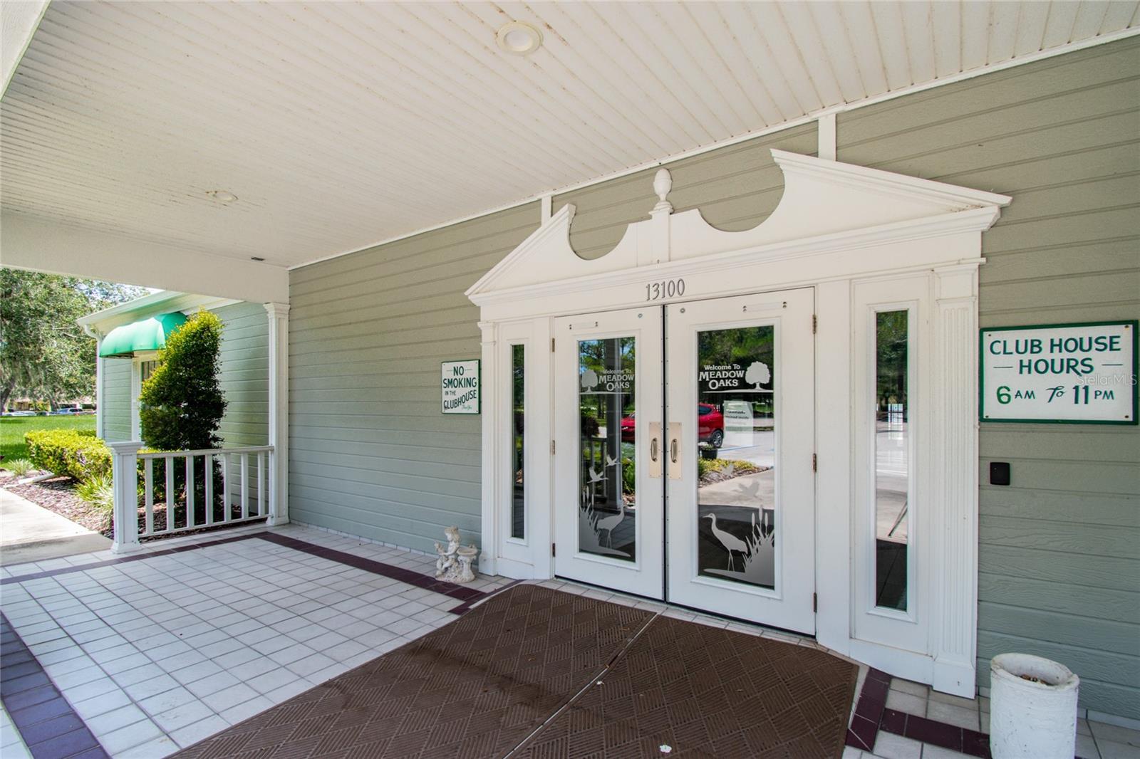 WOOD VIEW AT MEADOW OAKS - Residential