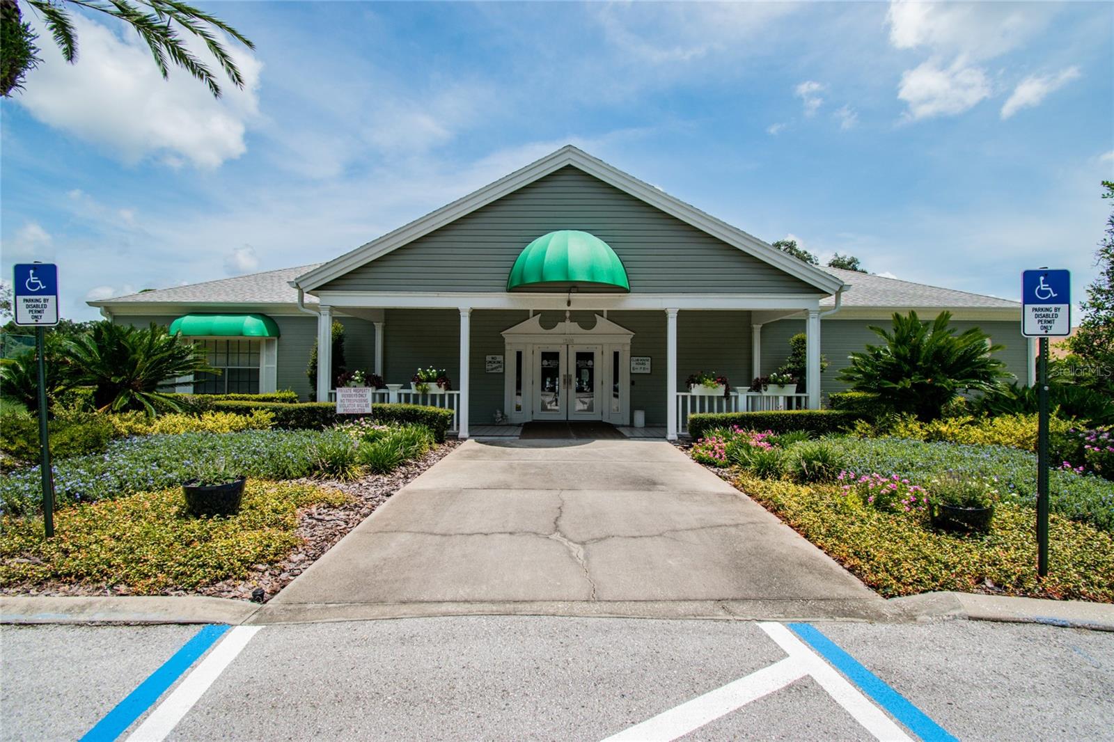 WOOD VIEW AT MEADOW OAKS - Residential