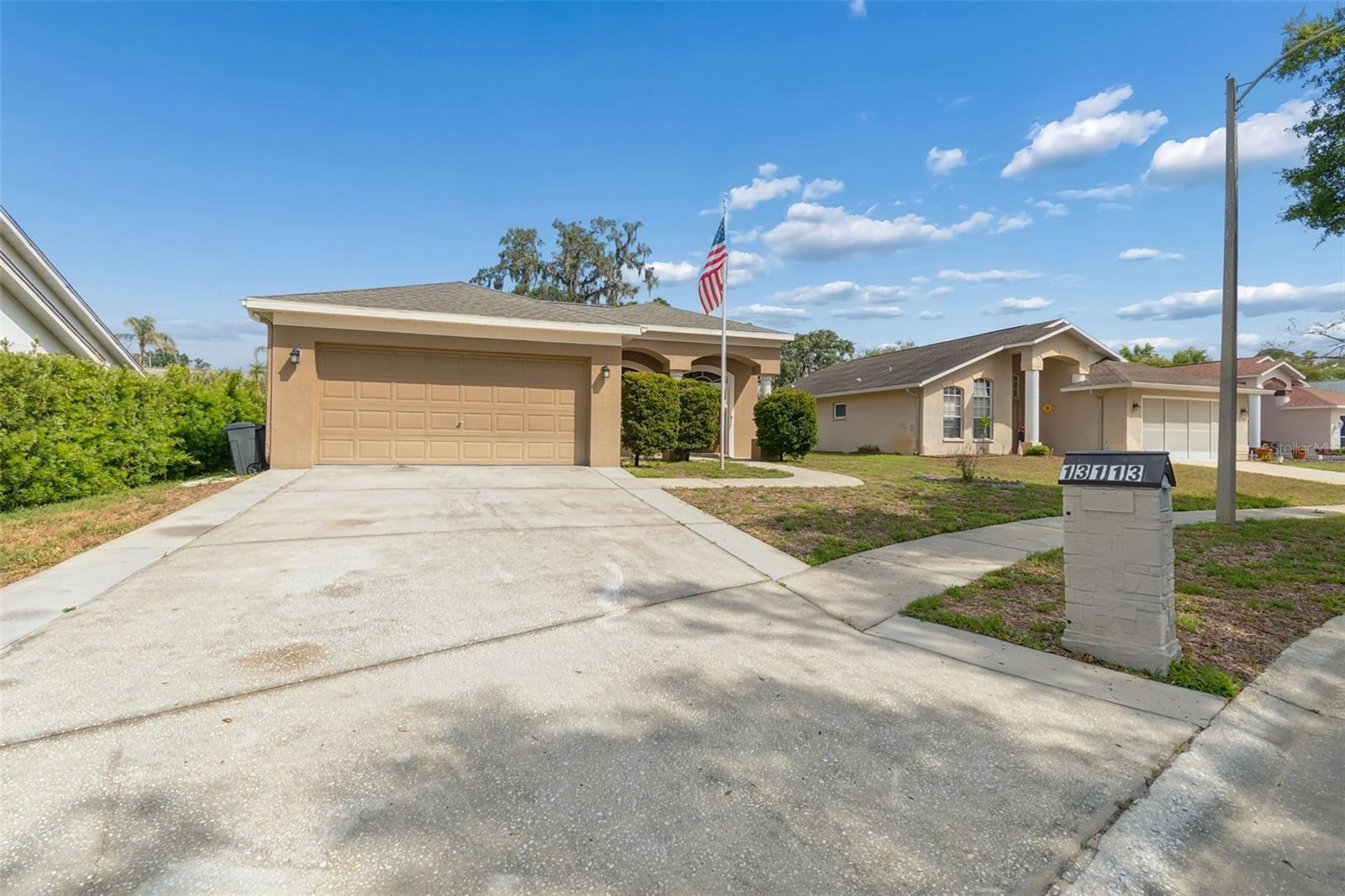 WOOD VIEW AT MEADOW OAKS - Residential