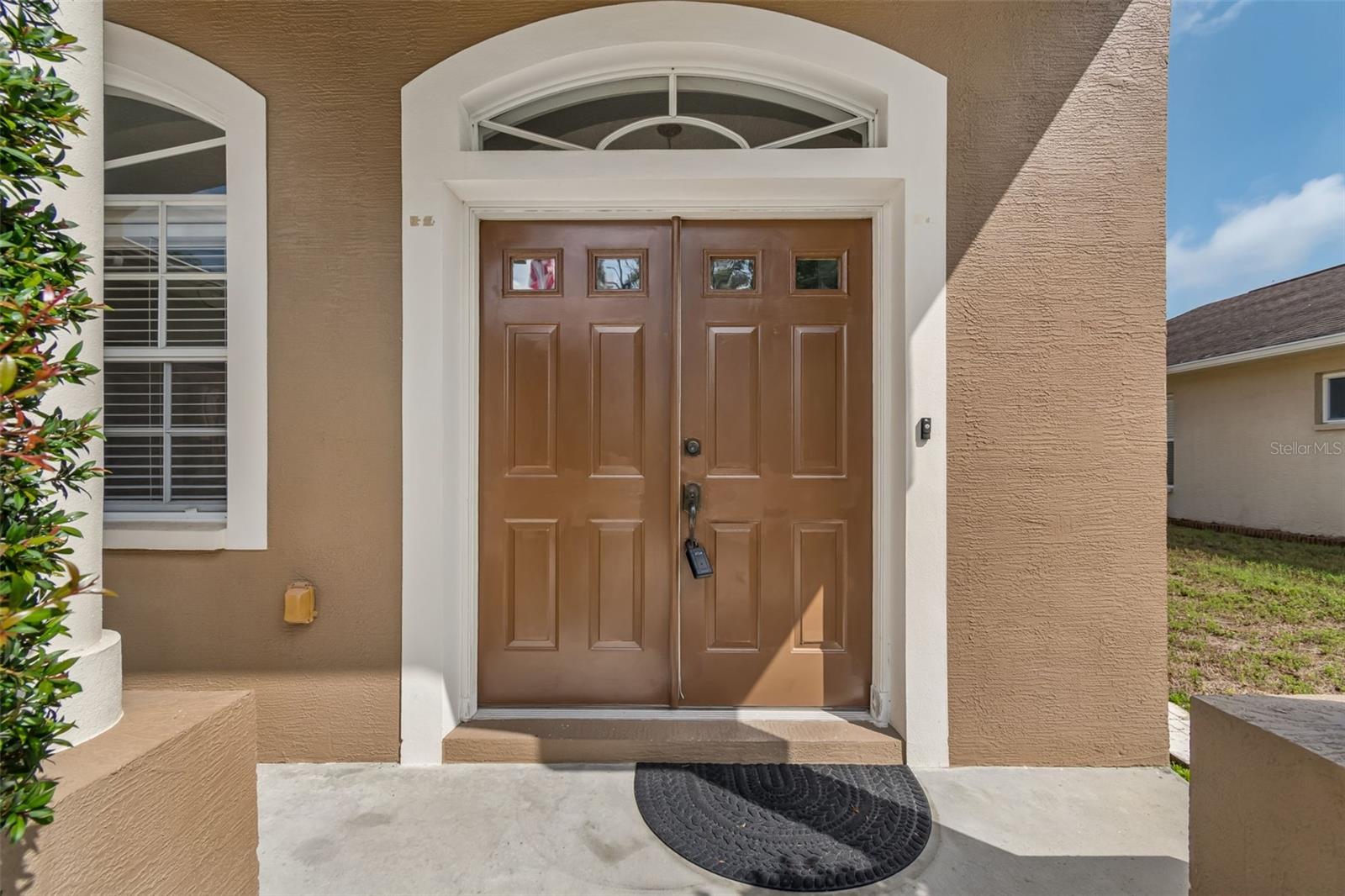 WOOD VIEW AT MEADOW OAKS - Residential