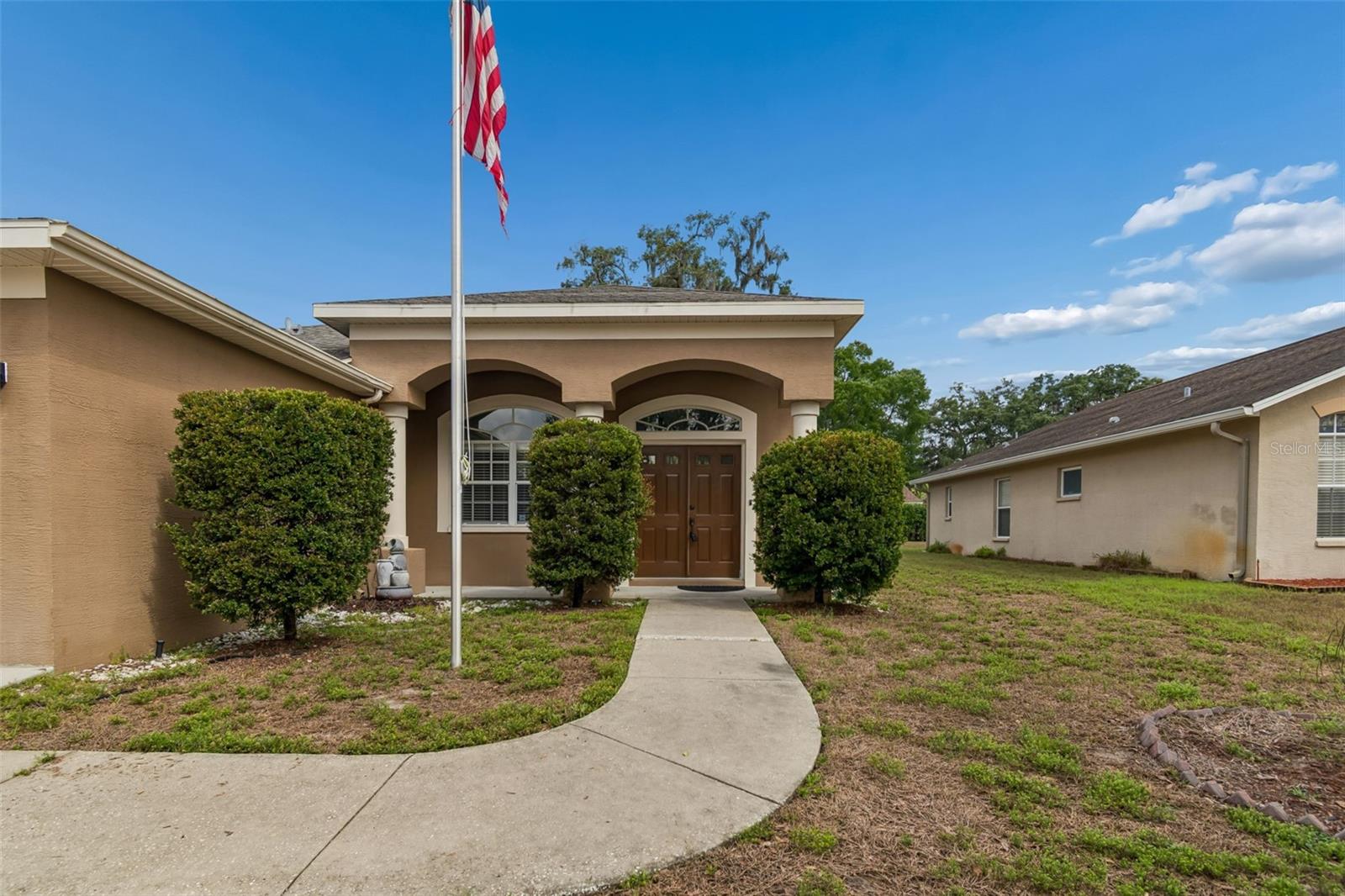 WOOD VIEW AT MEADOW OAKS - Residential