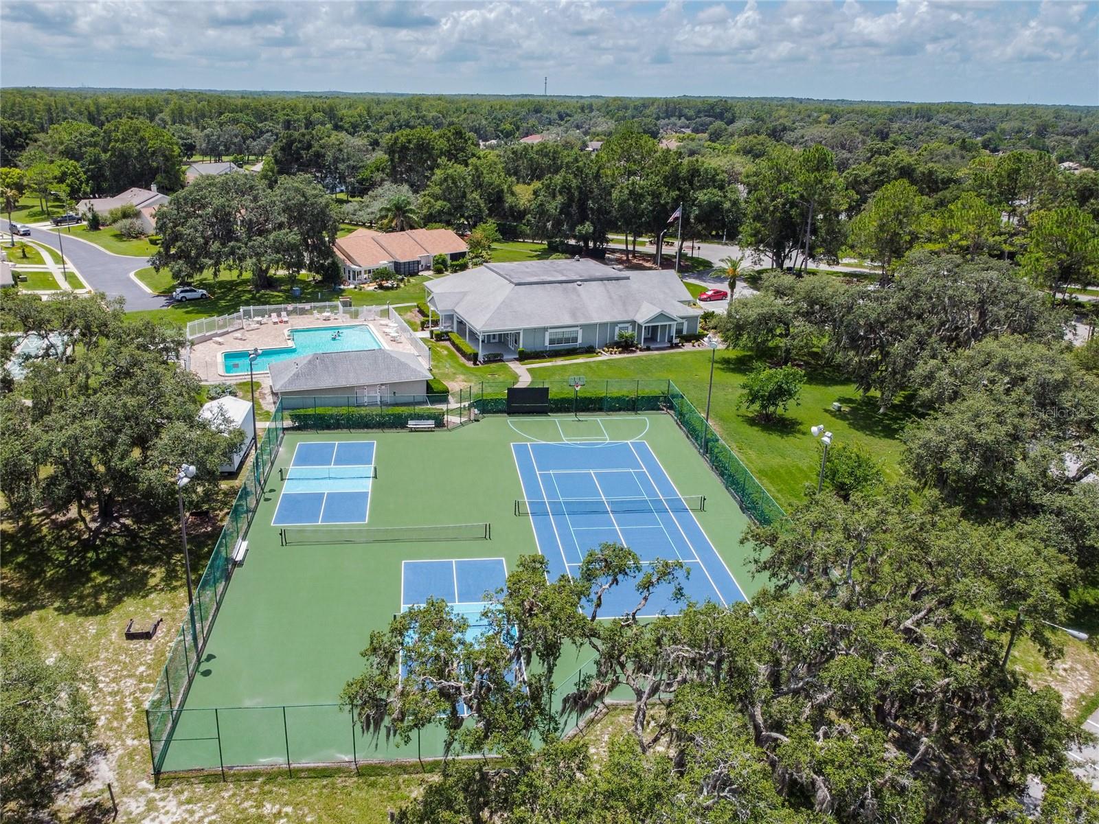 WOOD VIEW AT MEADOW OAKS - Residential