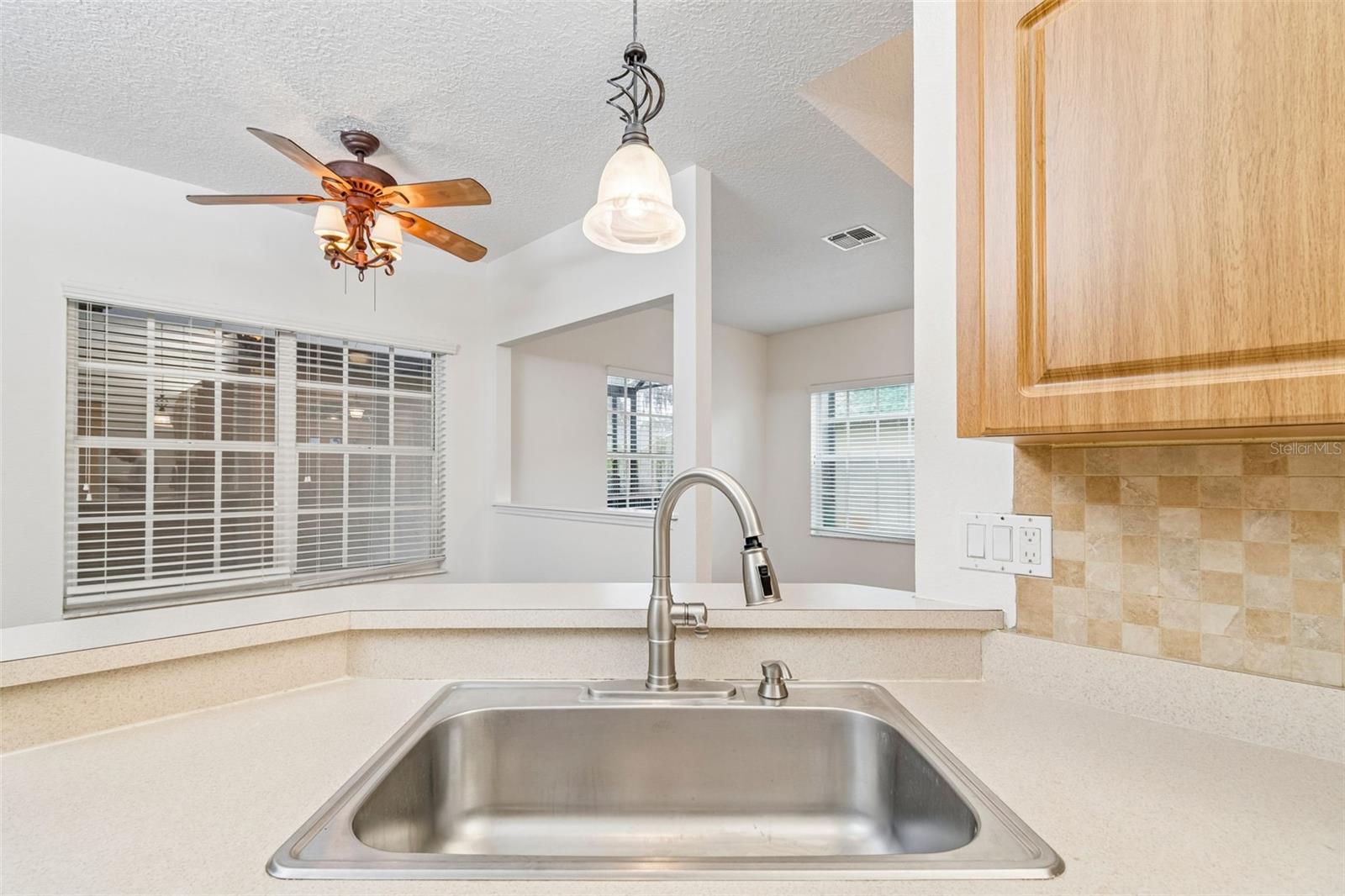 WOOD VIEW AT MEADOW OAKS - Residential