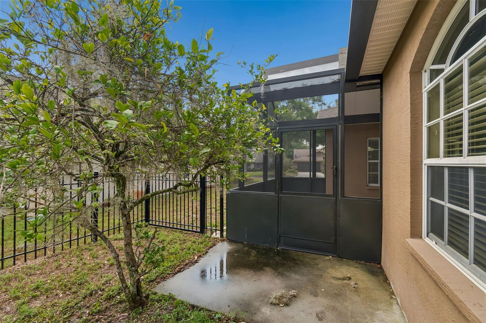 WOOD VIEW AT MEADOW OAKS - Residential
