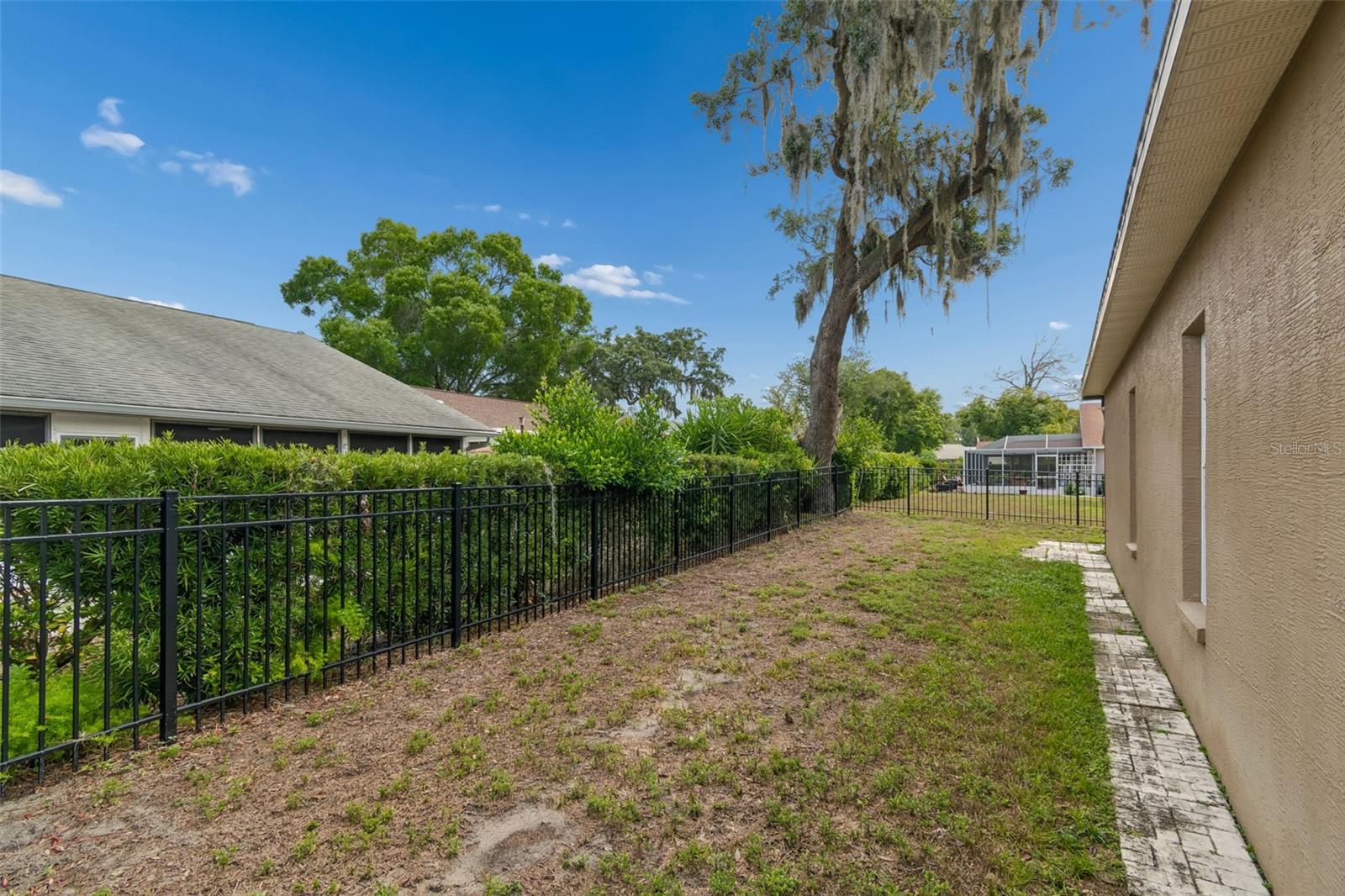 WOOD VIEW AT MEADOW OAKS - Residential