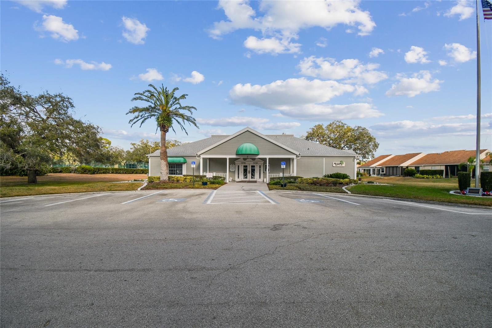 WOOD VIEW AT MEADOW OAKS - Residential