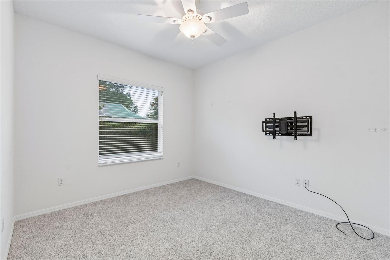 WOOD VIEW AT MEADOW OAKS - Residential