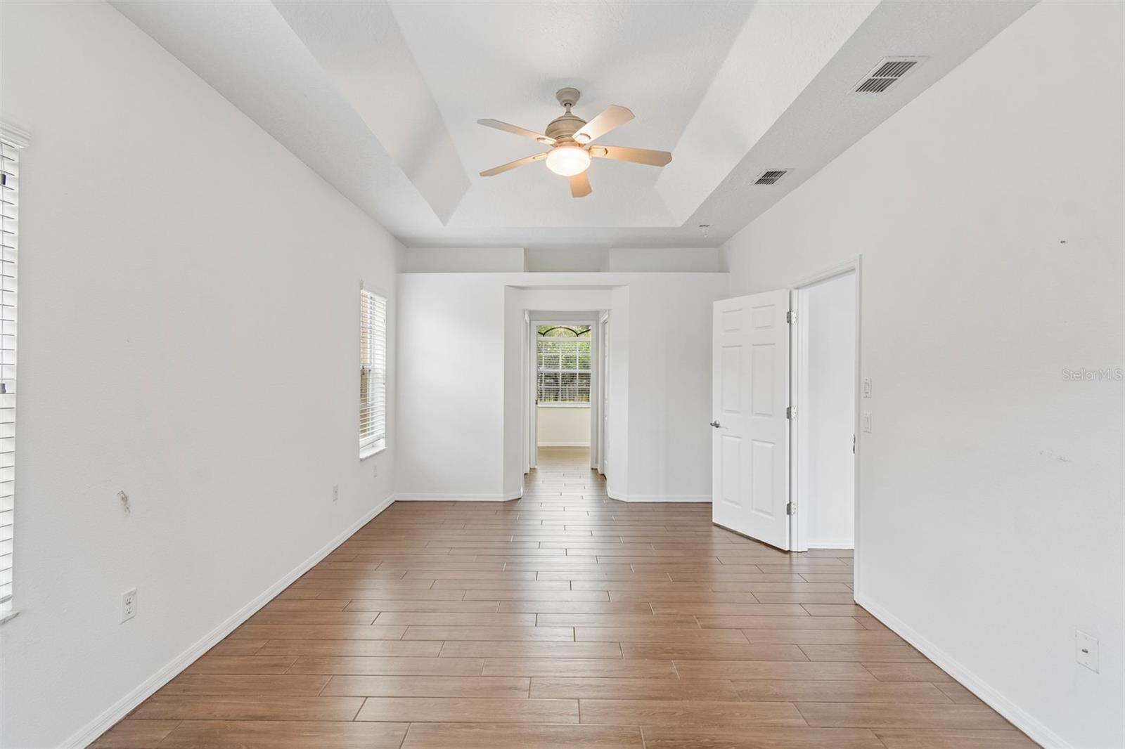 WOOD VIEW AT MEADOW OAKS - Residential