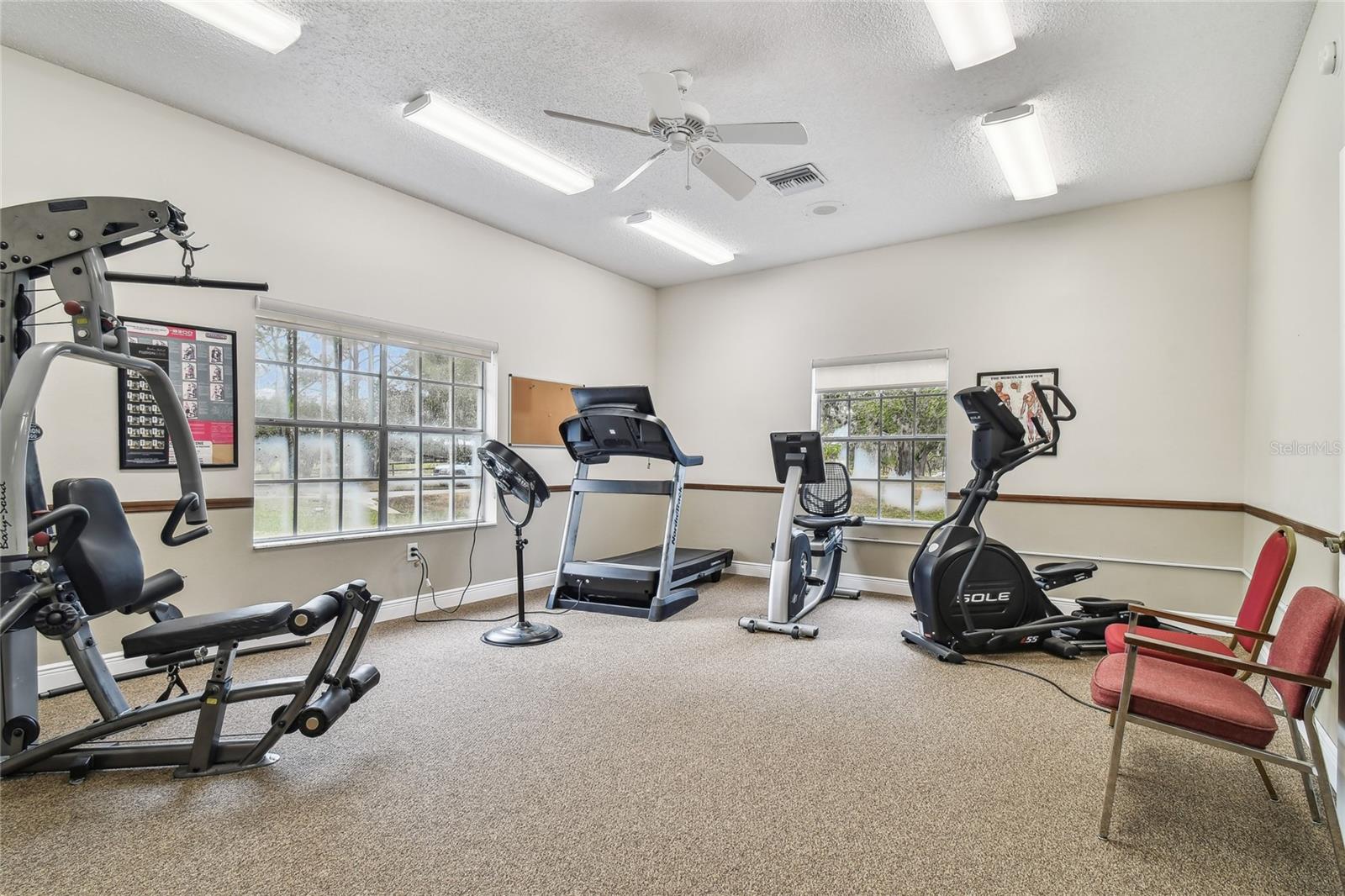WOOD VIEW AT MEADOW OAKS - Residential