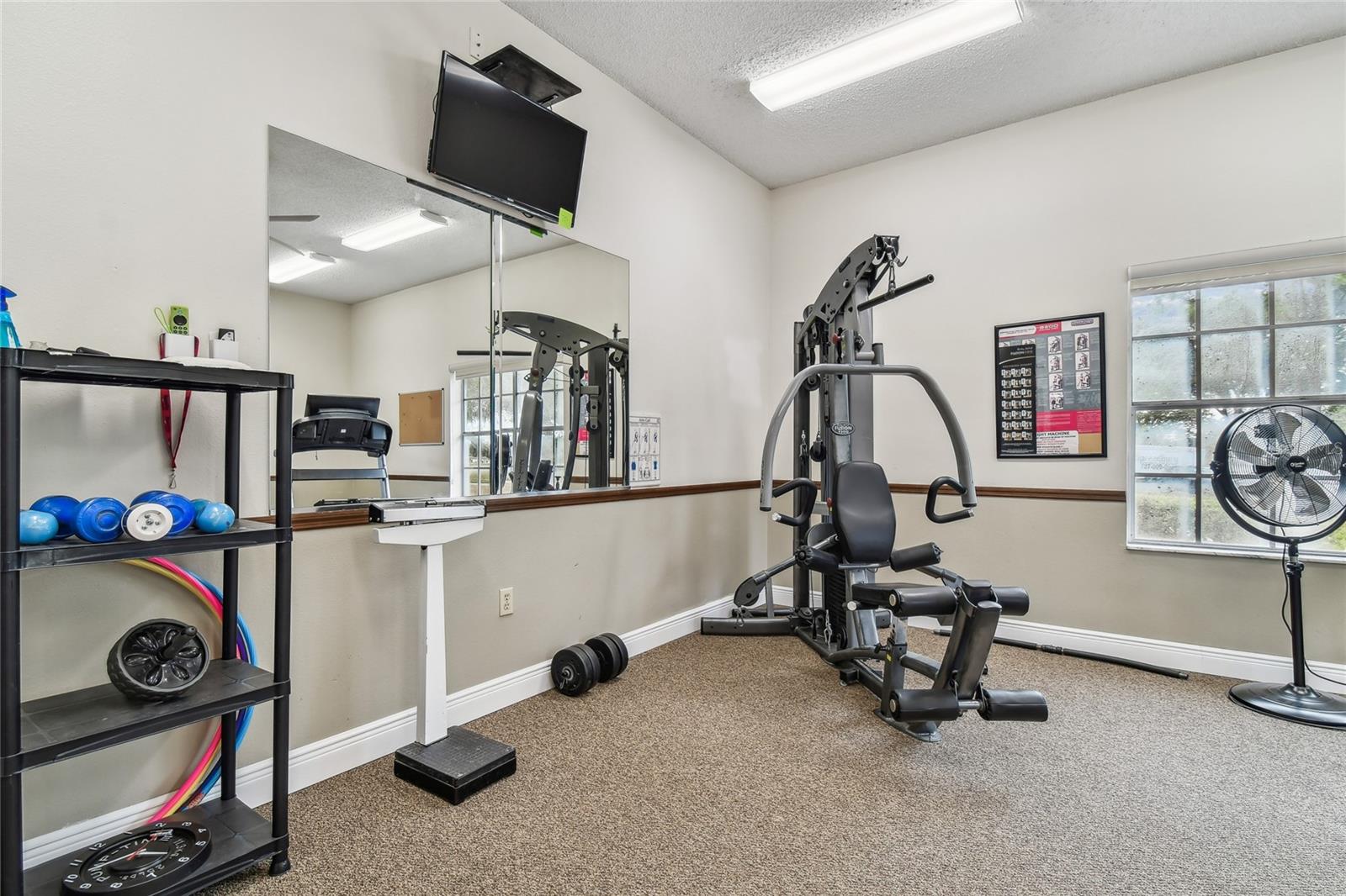 WOOD VIEW AT MEADOW OAKS - Residential