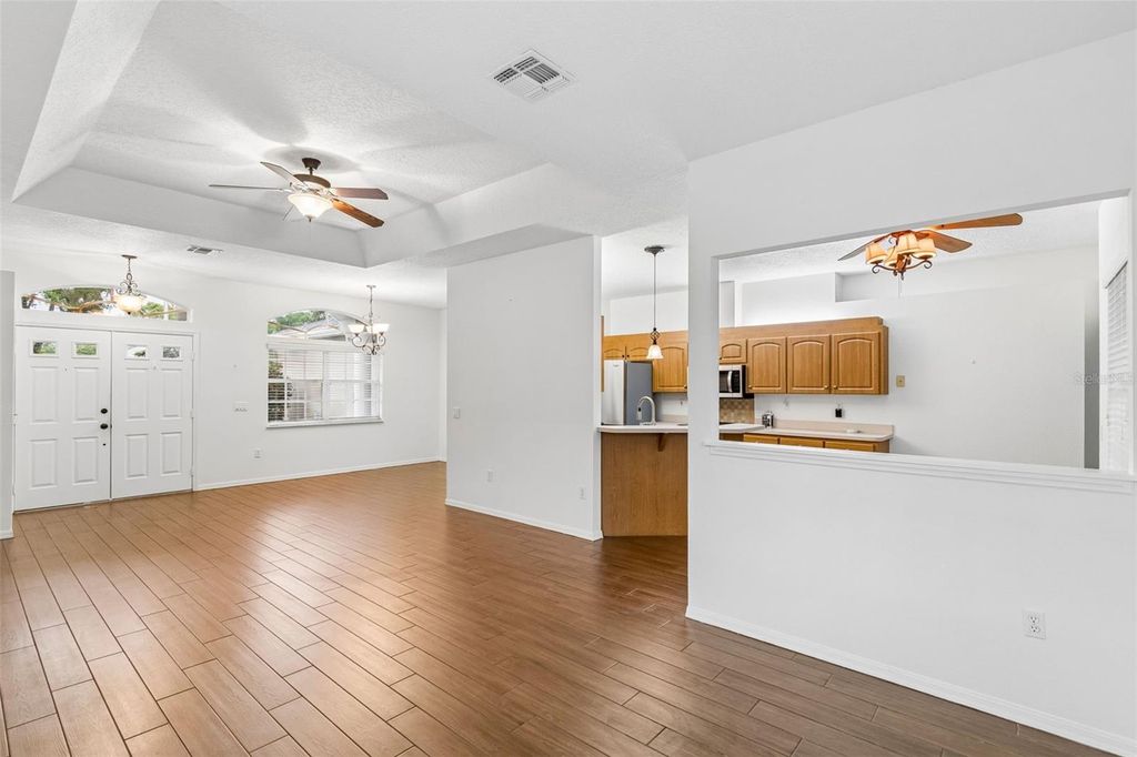 Photo of 13113 Titleist Drive, Hudson, FL 34669 (MLS # W7885703)