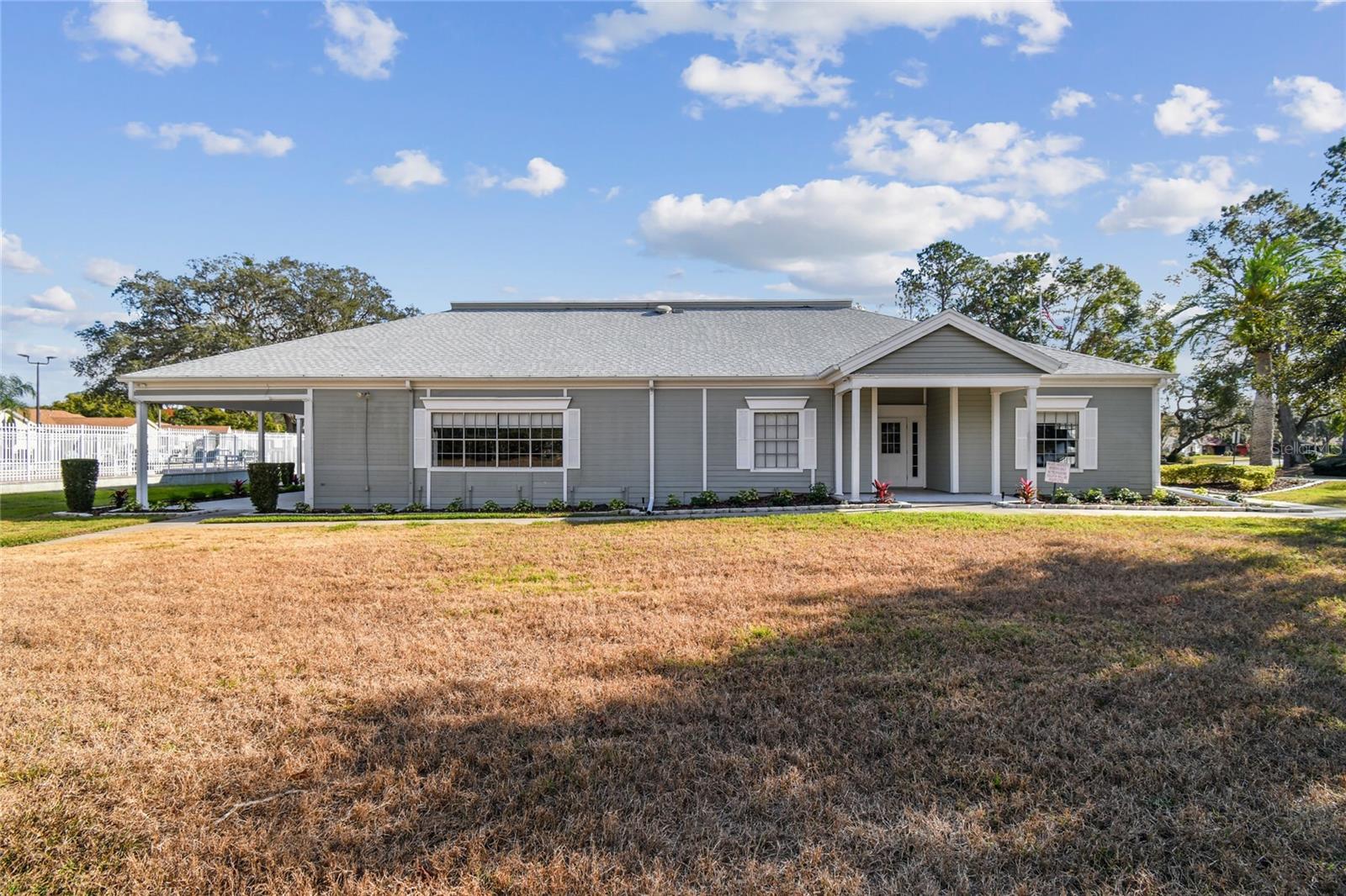 WOOD VIEW AT MEADOW OAKS - Residential