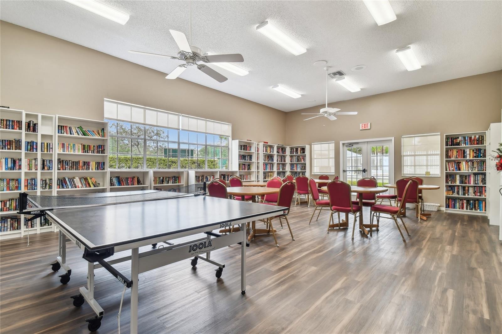 WOOD VIEW AT MEADOW OAKS - Residential