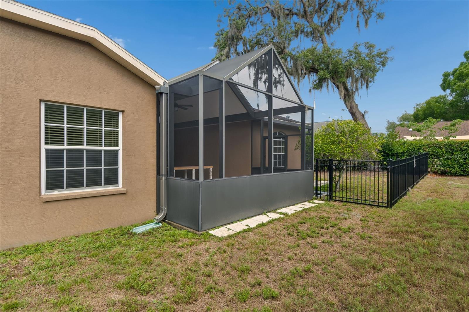 WOOD VIEW AT MEADOW OAKS - Residential