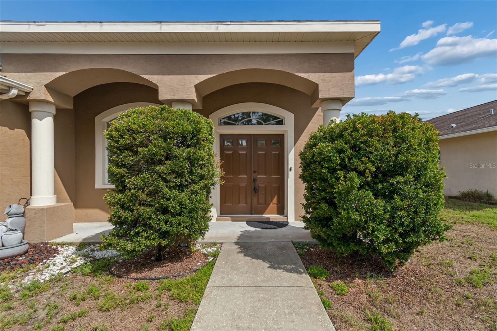 WOOD VIEW AT MEADOW OAKS - Residential