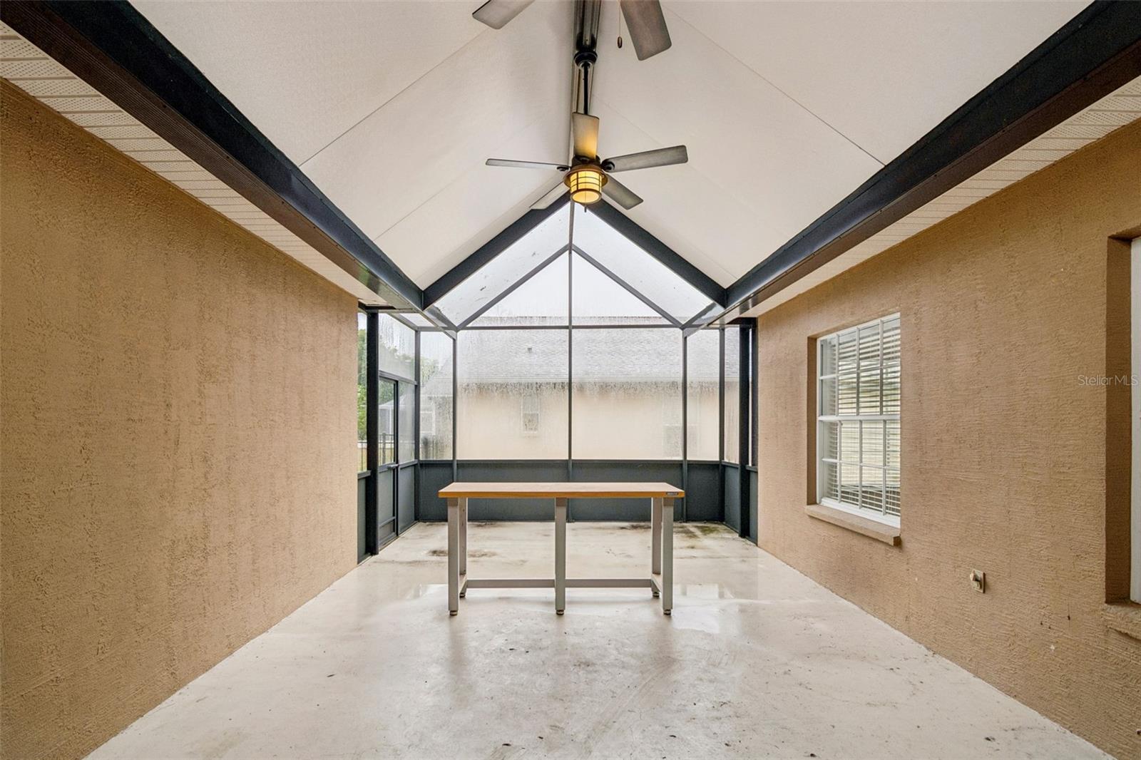 WOOD VIEW AT MEADOW OAKS - Residential