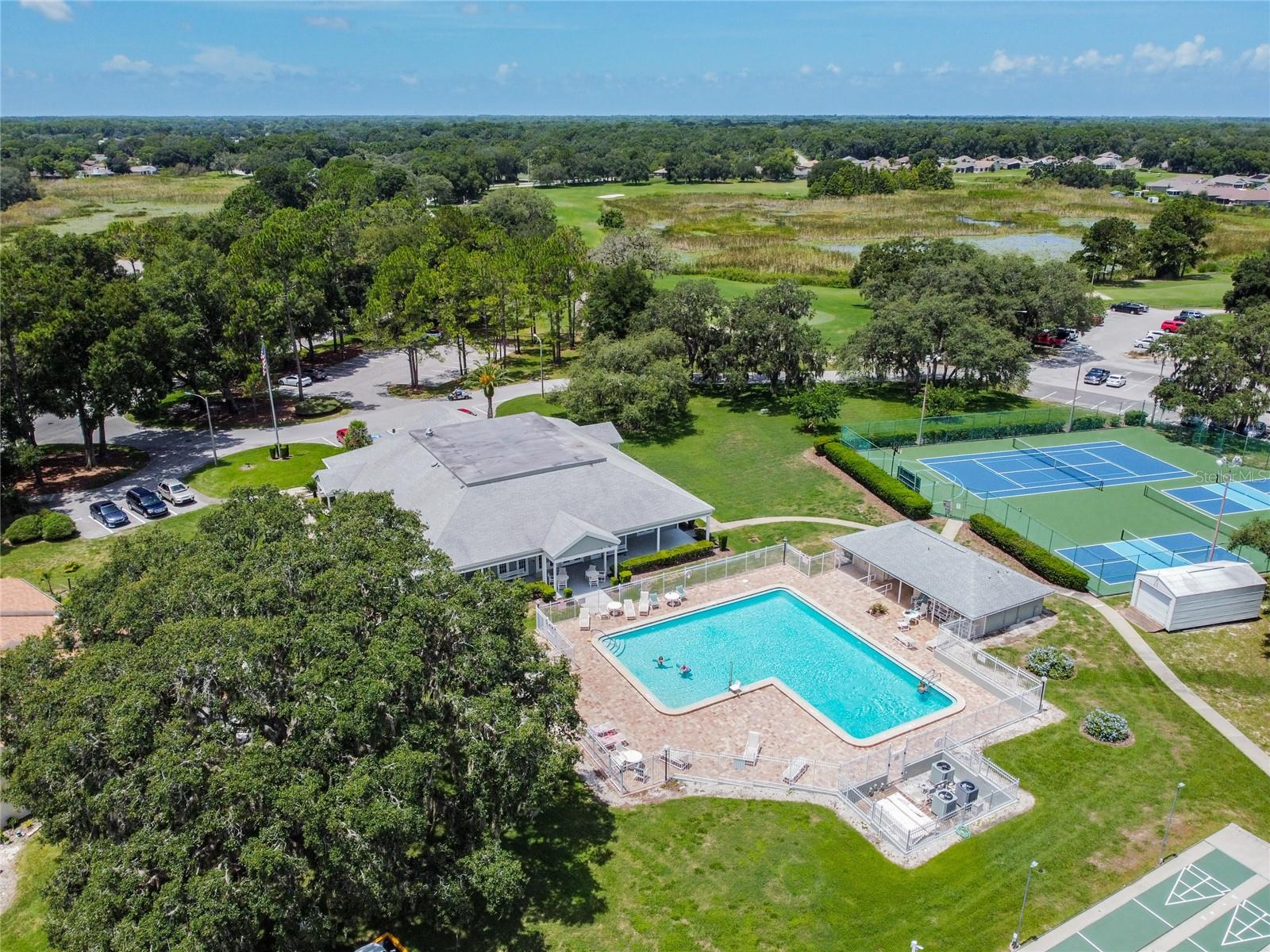 WOOD VIEW AT MEADOW OAKS - Residential