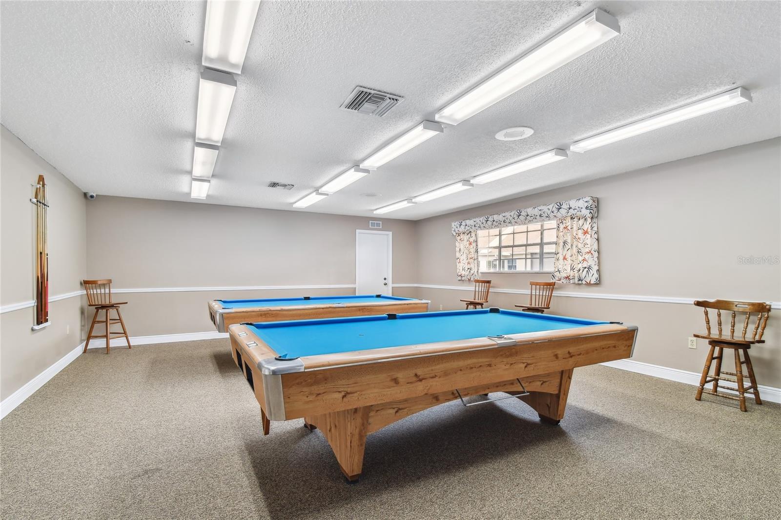 WOOD VIEW AT MEADOW OAKS - Residential