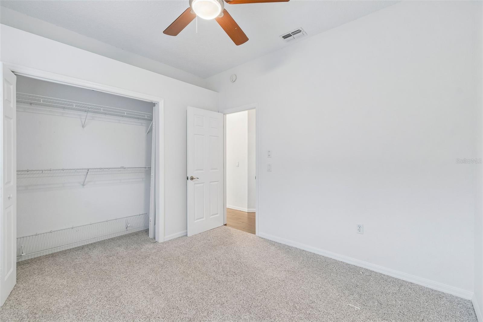 WOOD VIEW AT MEADOW OAKS - Residential