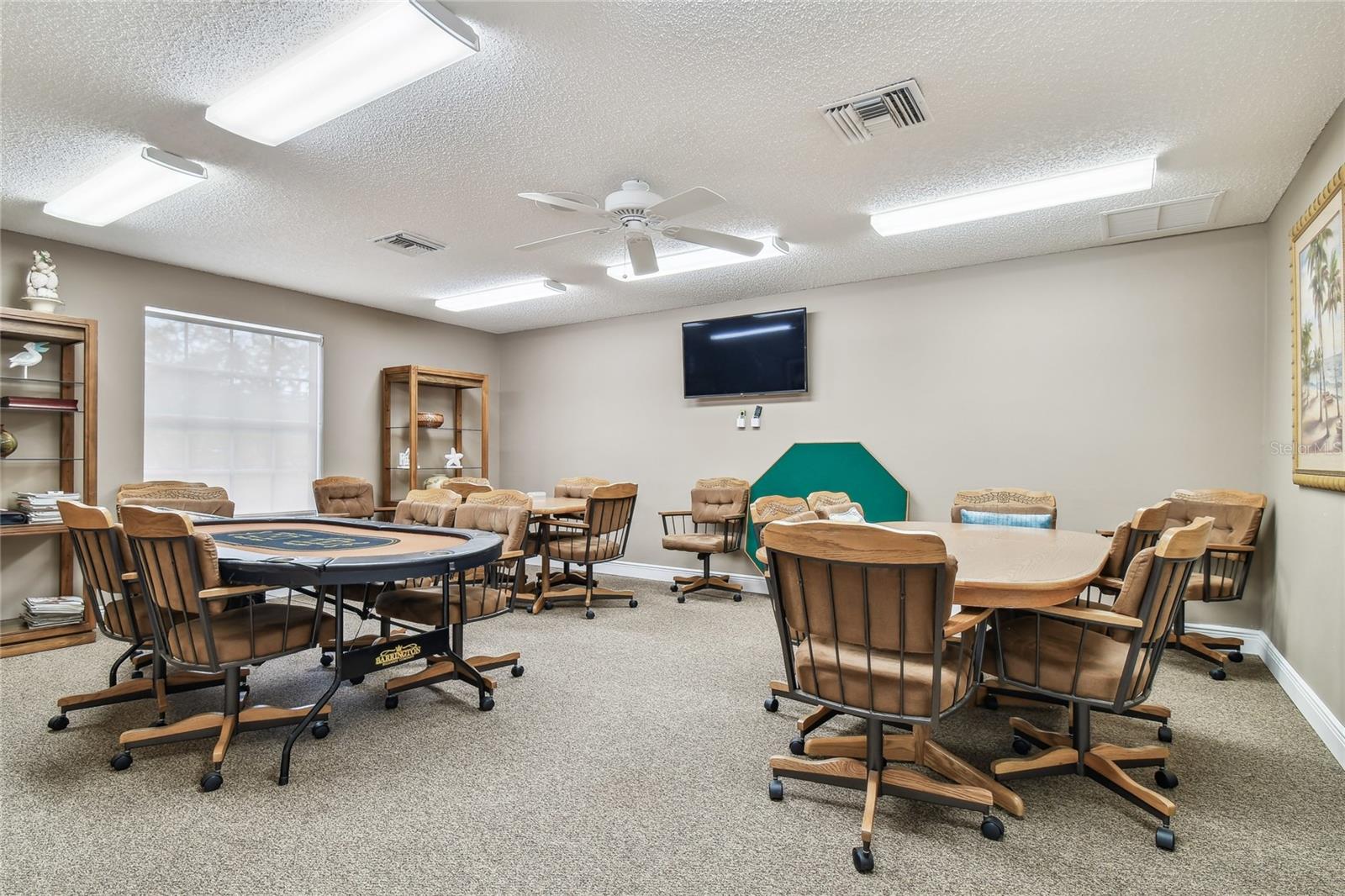WOOD VIEW AT MEADOW OAKS - Residential