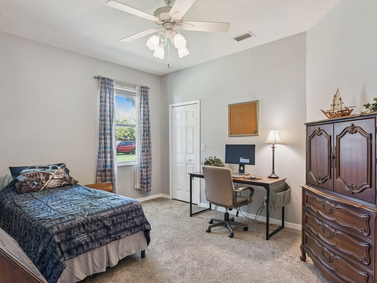 FLORA ESTATES - Residential