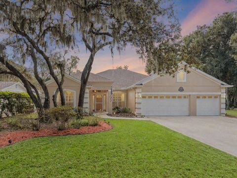 2676 FLORENCE STREET ORLANDO FL 32818