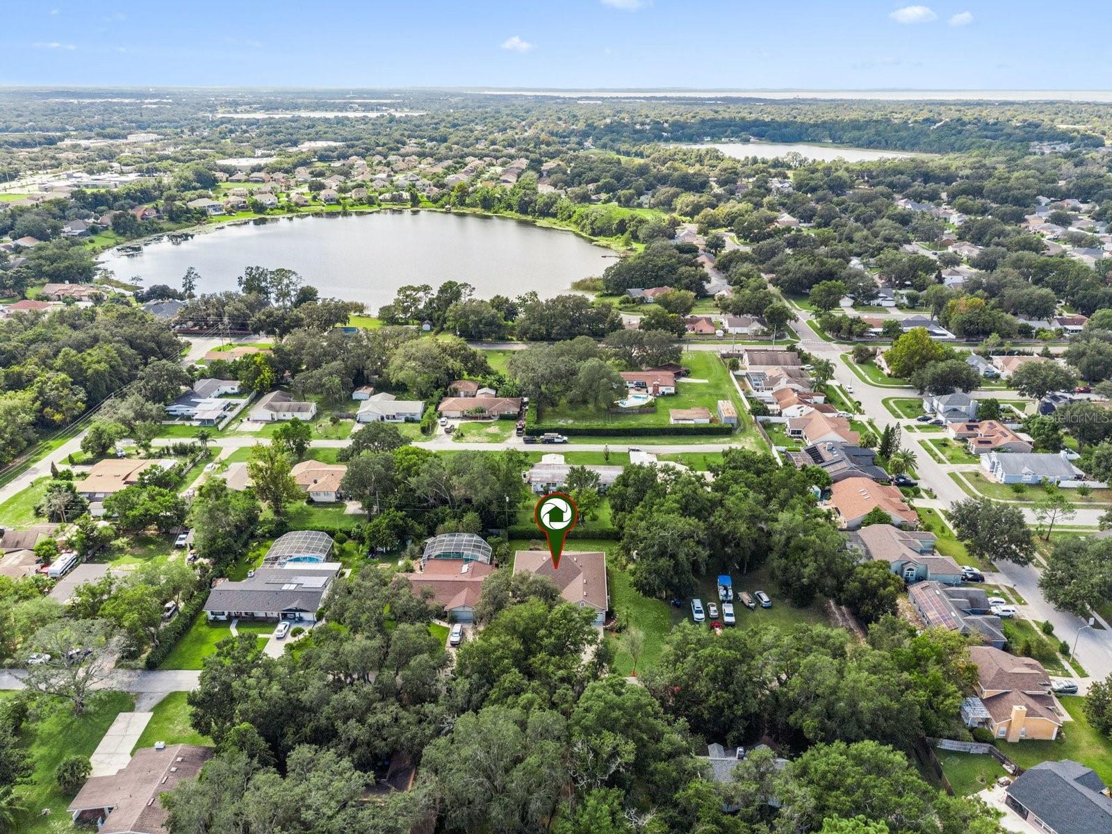 FLORA ESTATES - Residential