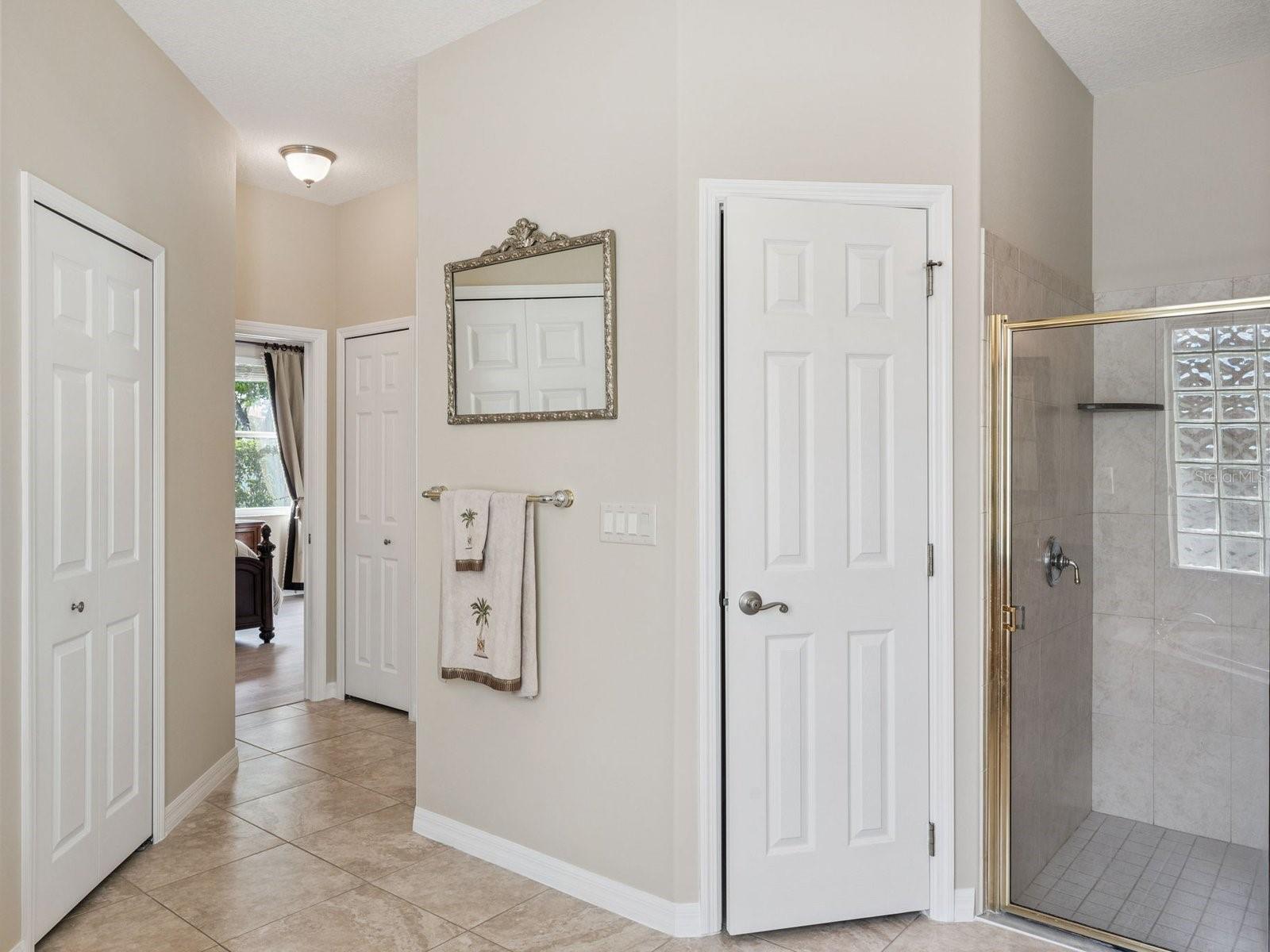 FLORA ESTATES - Residential