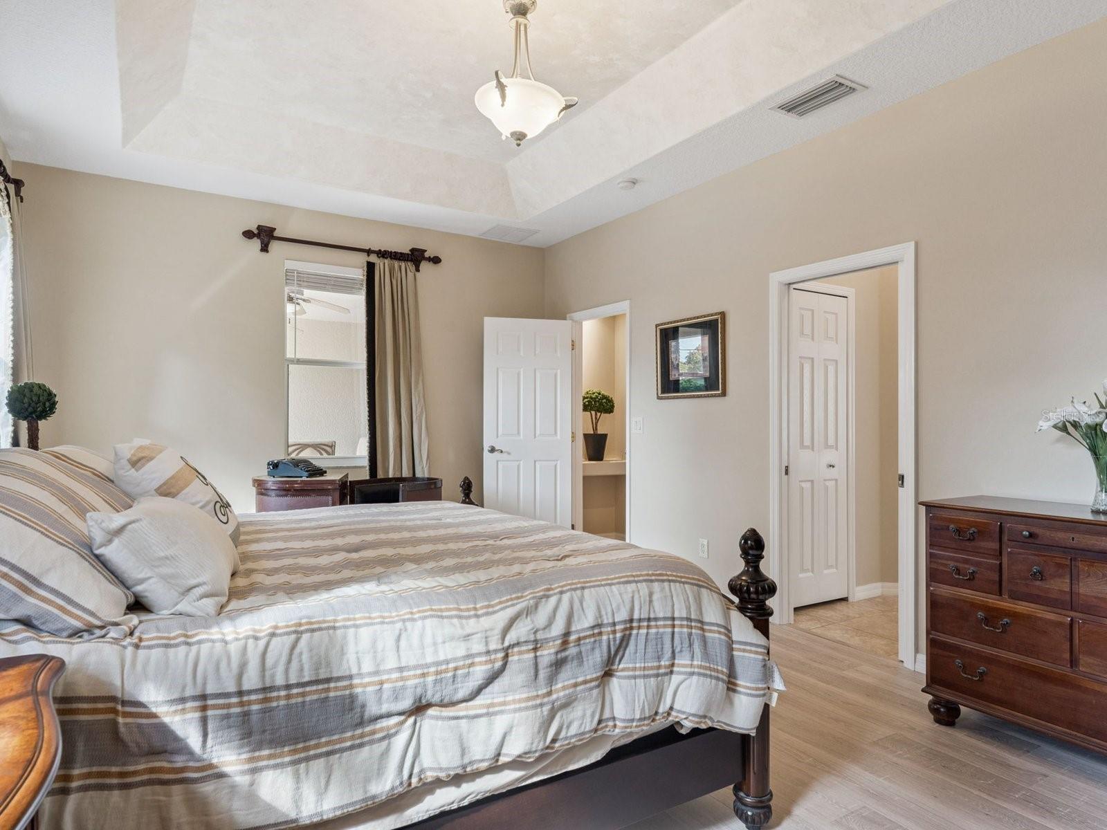 FLORA ESTATES - Residential