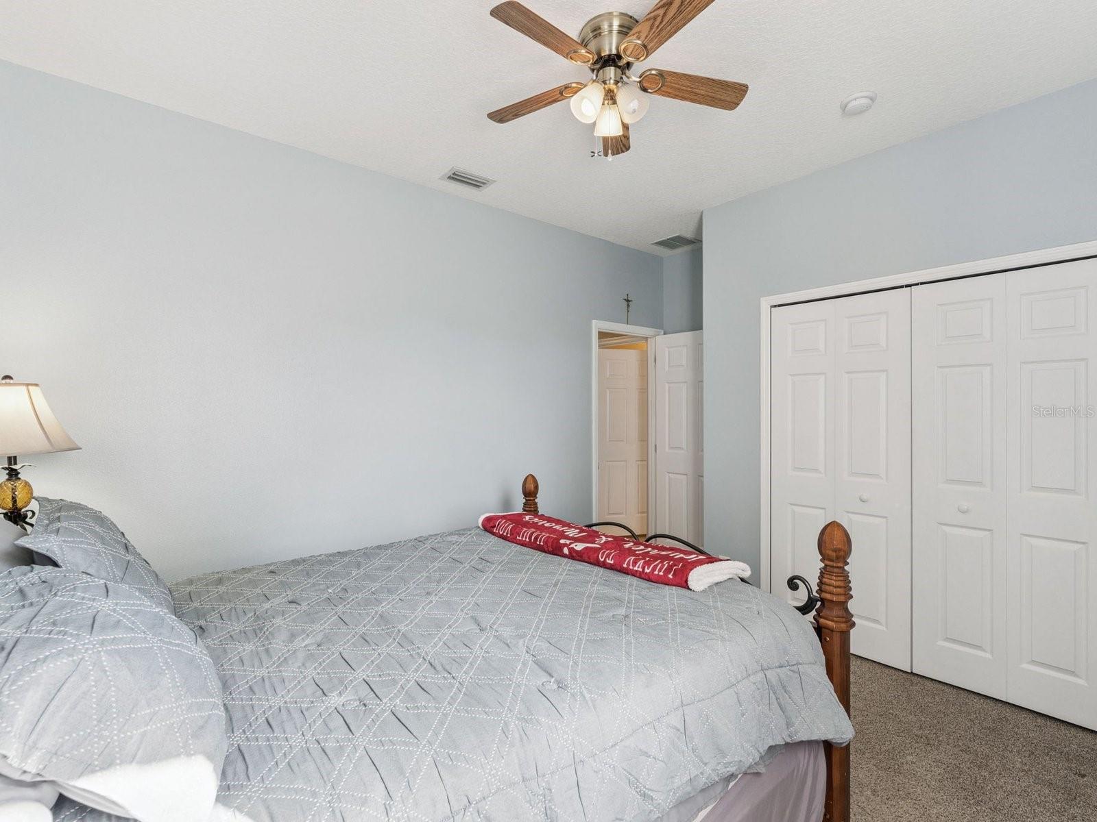 FLORA ESTATES - Residential