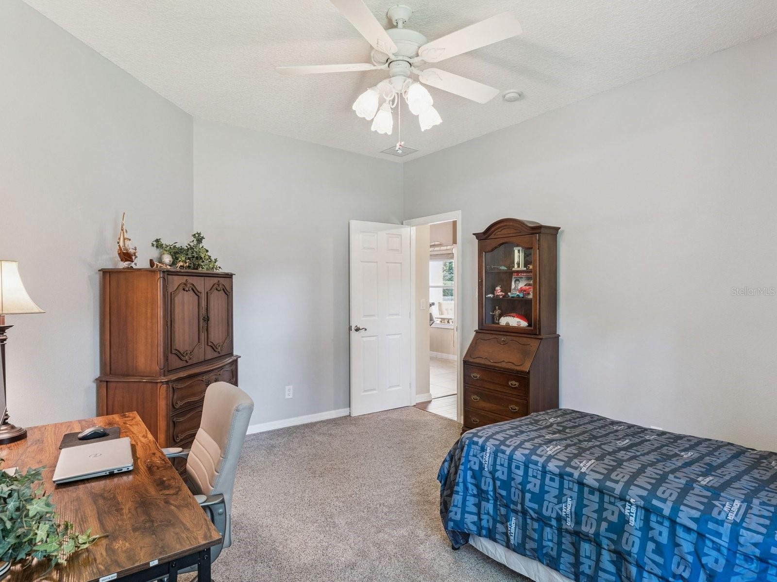 FLORA ESTATES - Residential