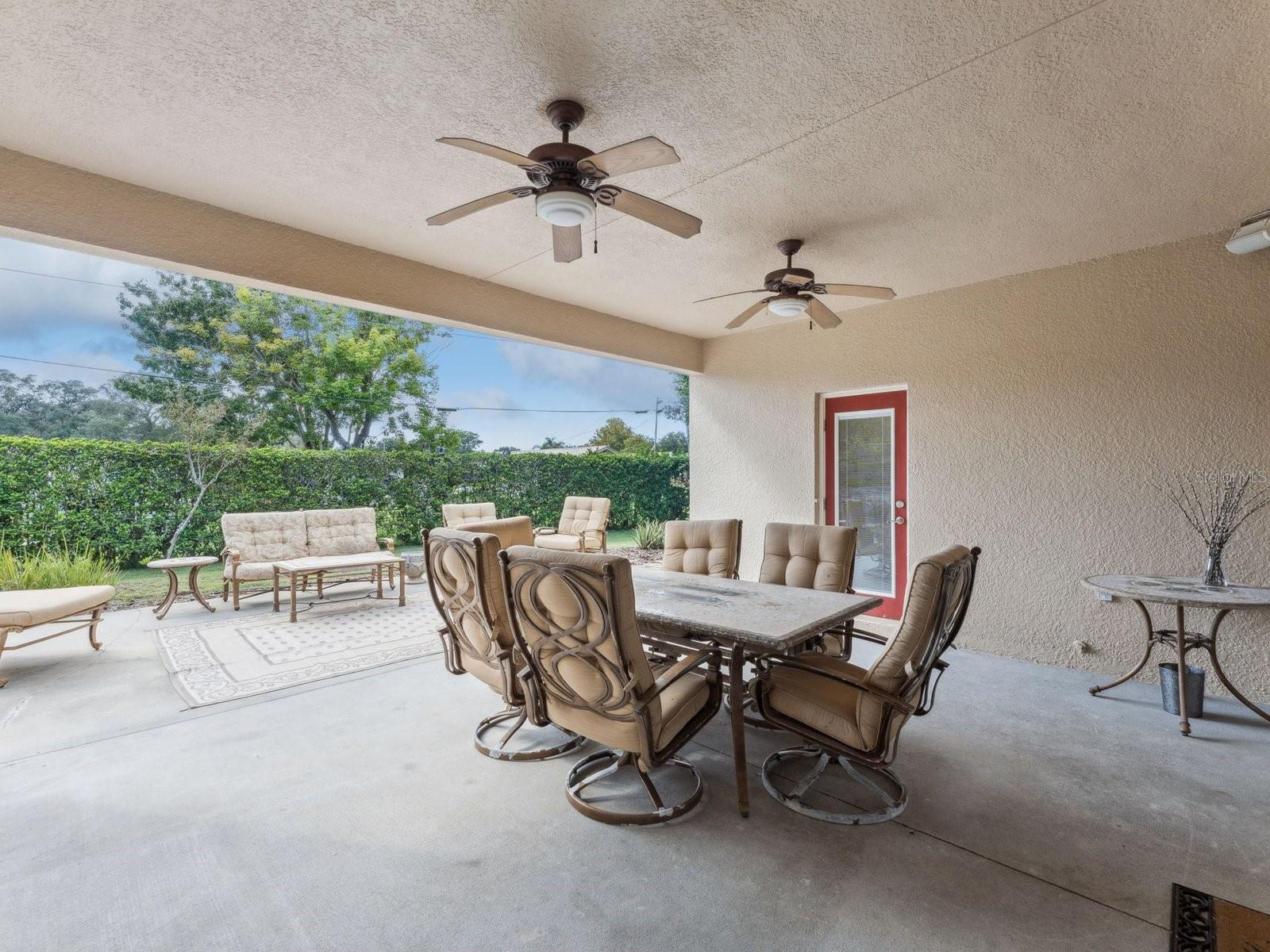 FLORA ESTATES - Residential