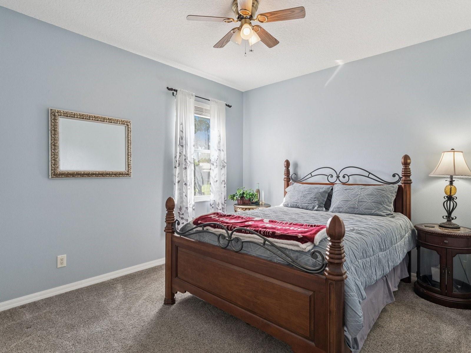 FLORA ESTATES - Residential