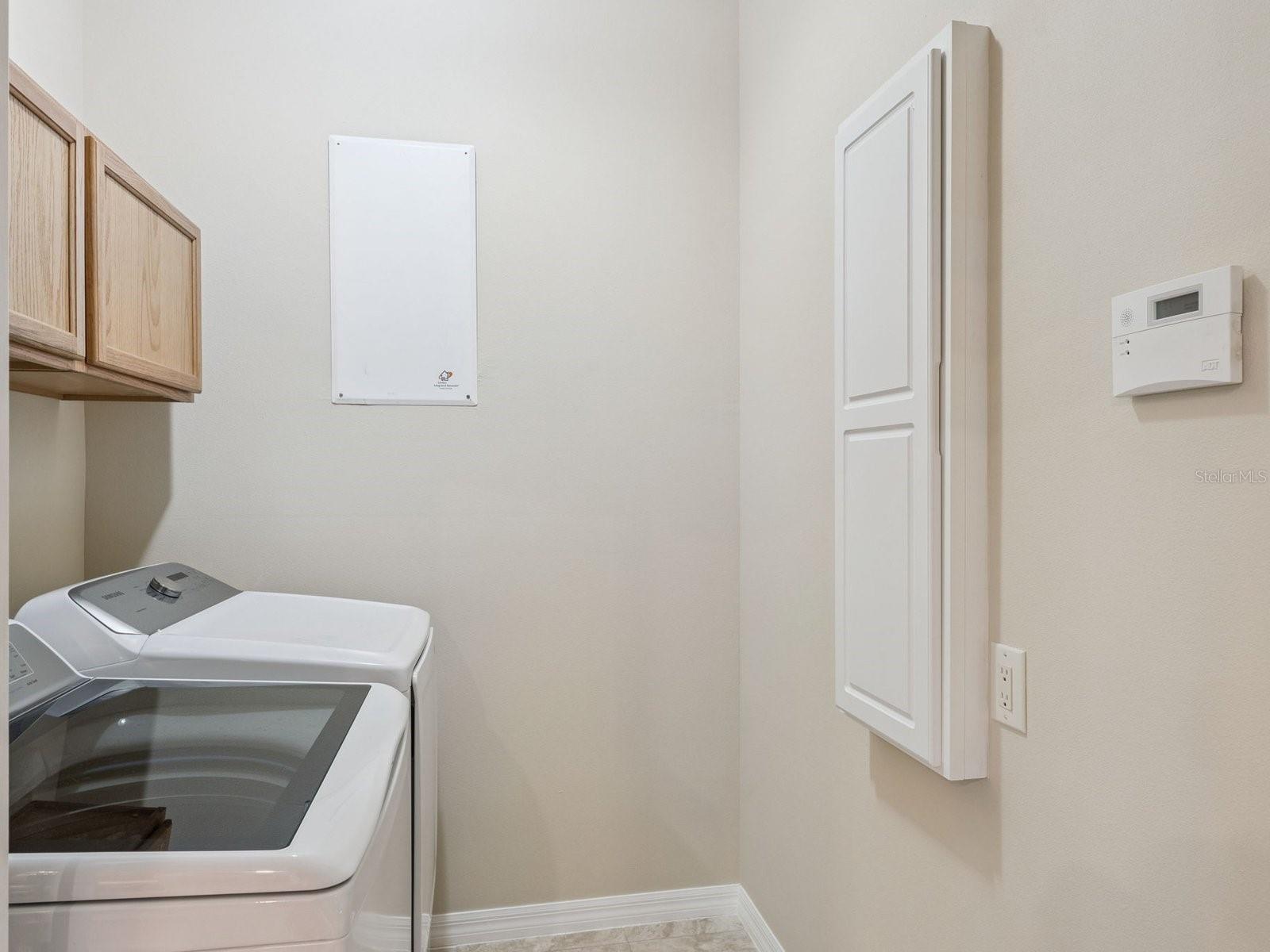 FLORA ESTATES - Residential