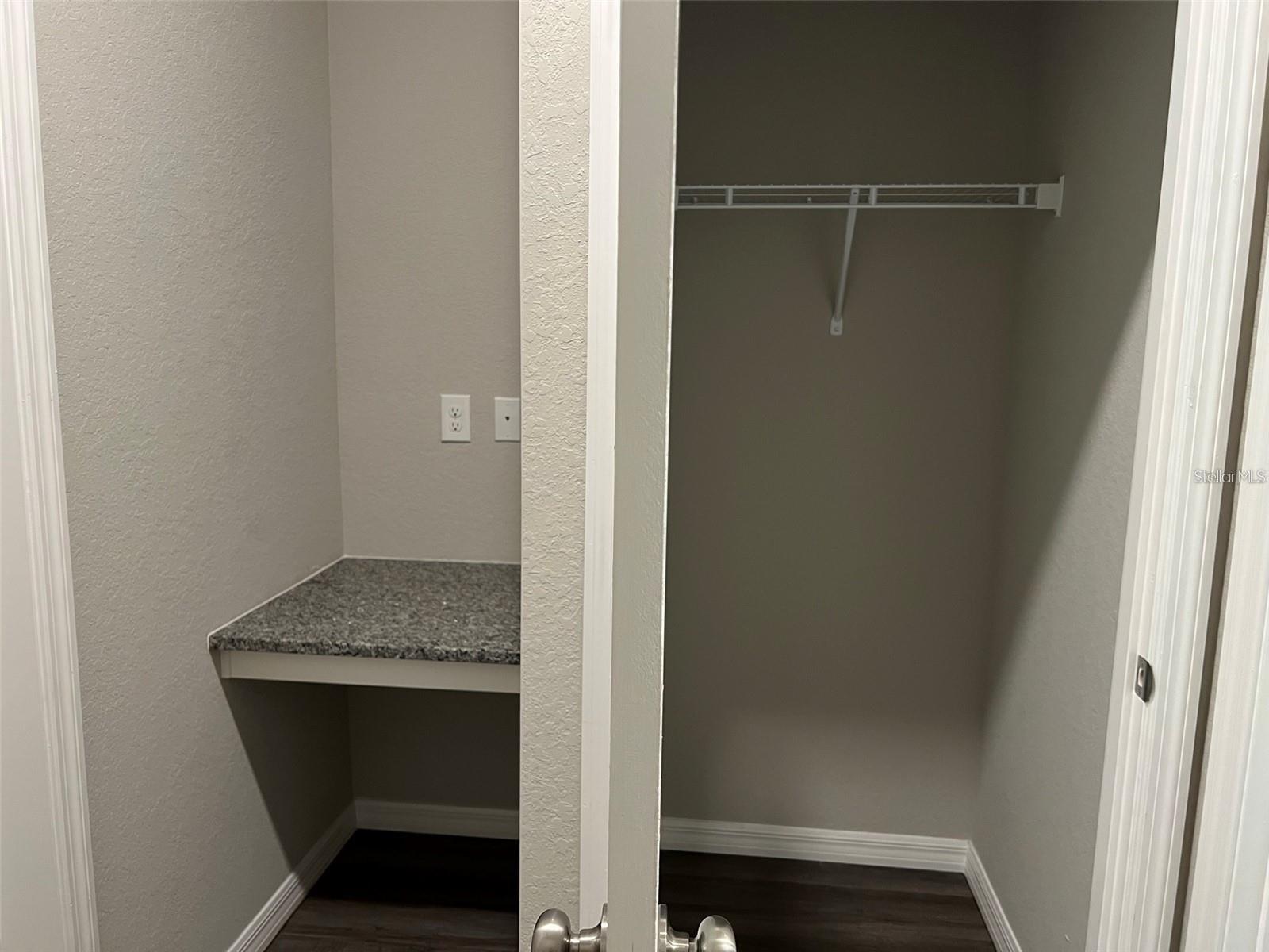 PORT CHARLOTTE SUB 12 - Residential Lease