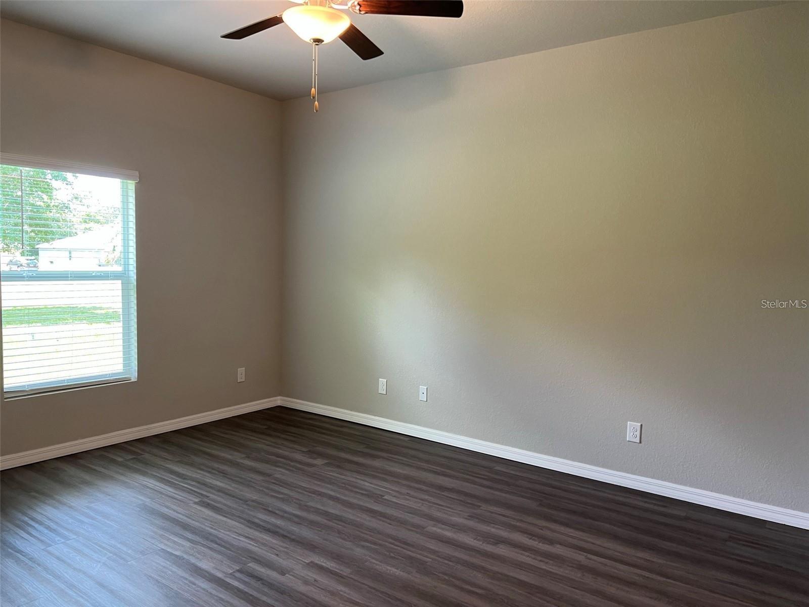 PORT CHARLOTTE SUB 12 - Residential Lease