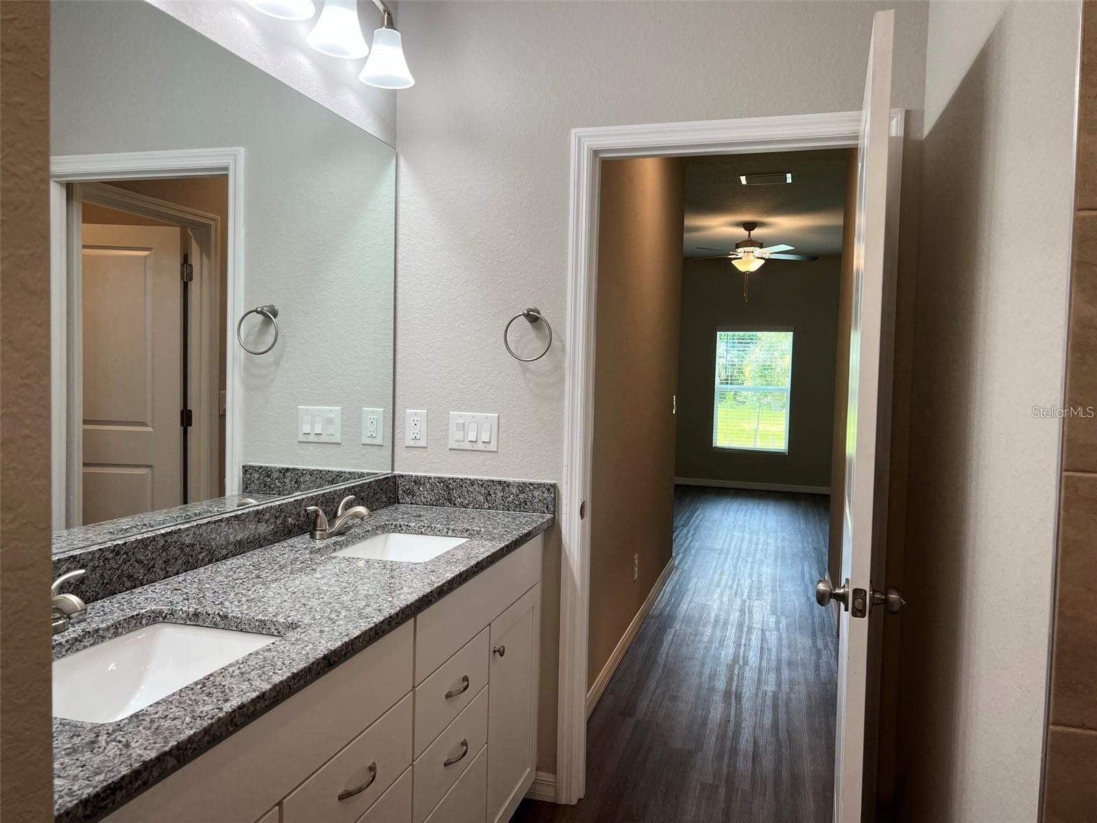 PORT CHARLOTTE SUB 12 - Residential Lease